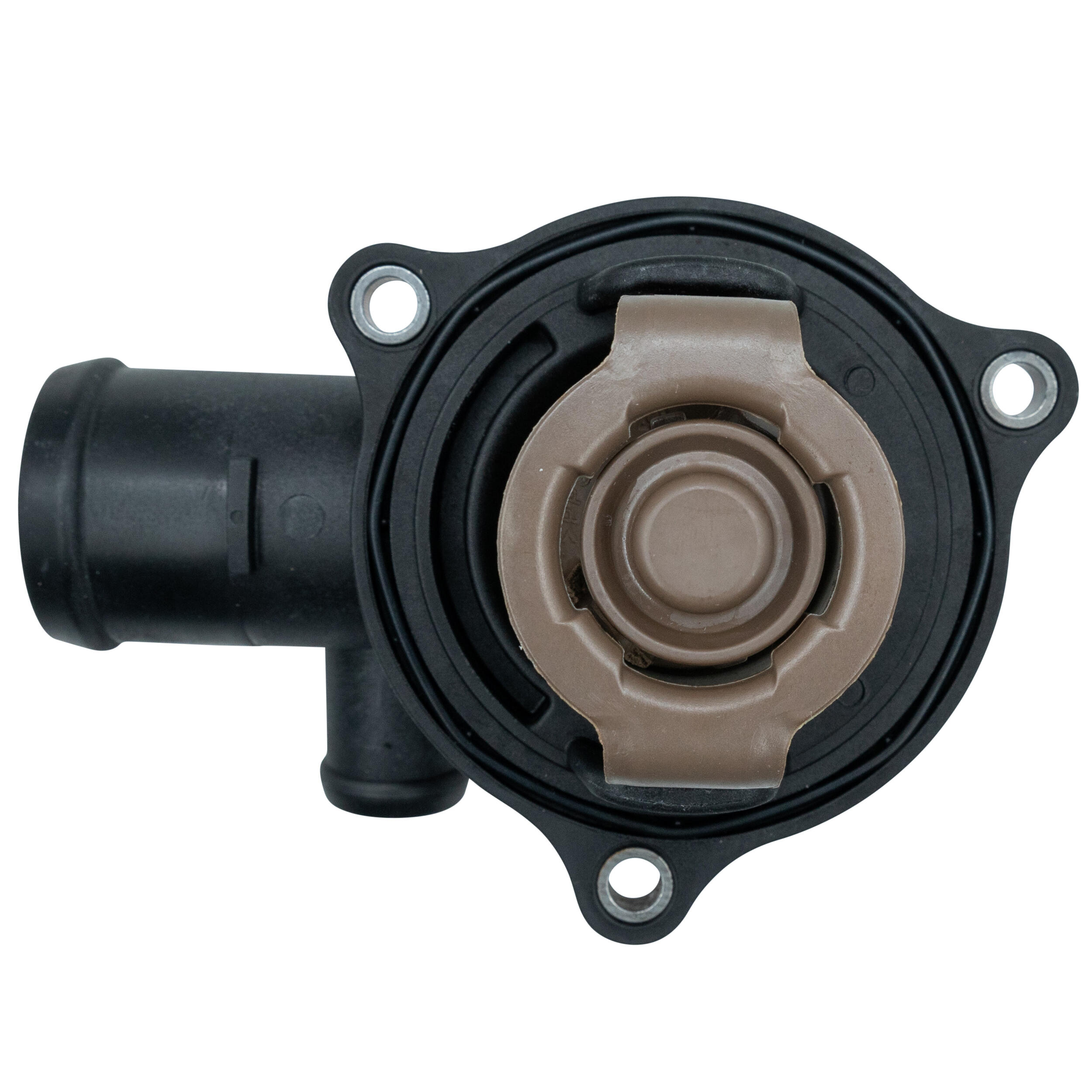 Motorad Thermostaat, koelvloeistof 1312-87K