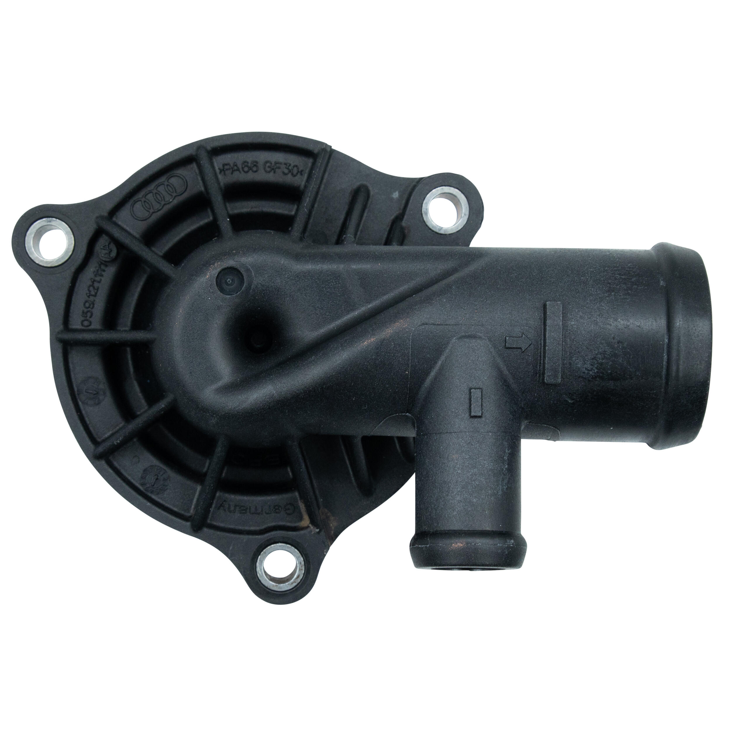 Motorad Thermostaat, koelvloeistof 1312-87K