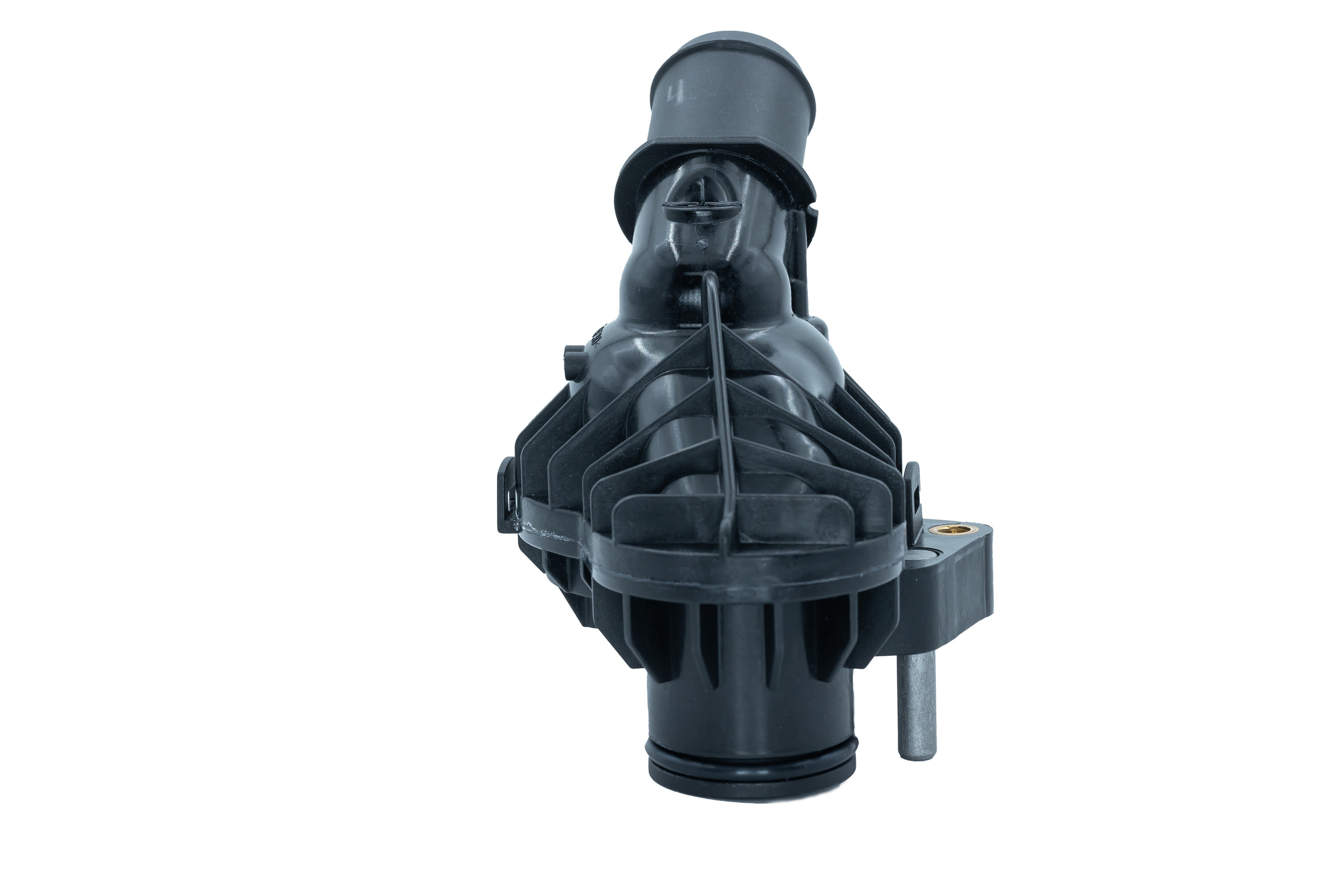 Motorad Thermostaat 1314-90