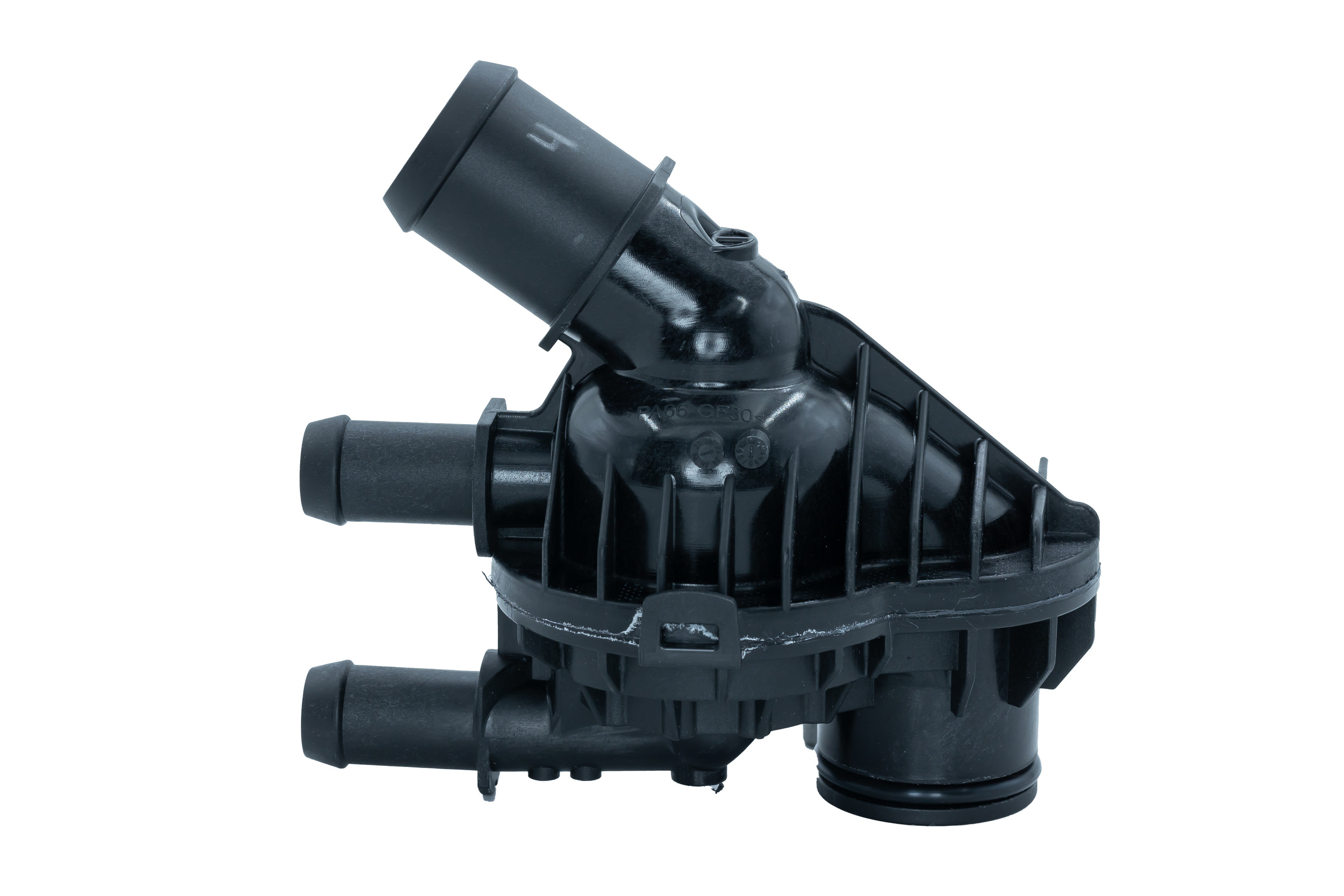 Motorad Thermostaat 1314-90