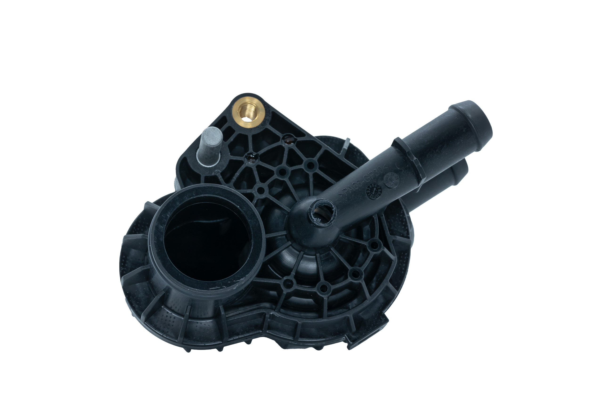 Motorad Thermostaat 1314-90