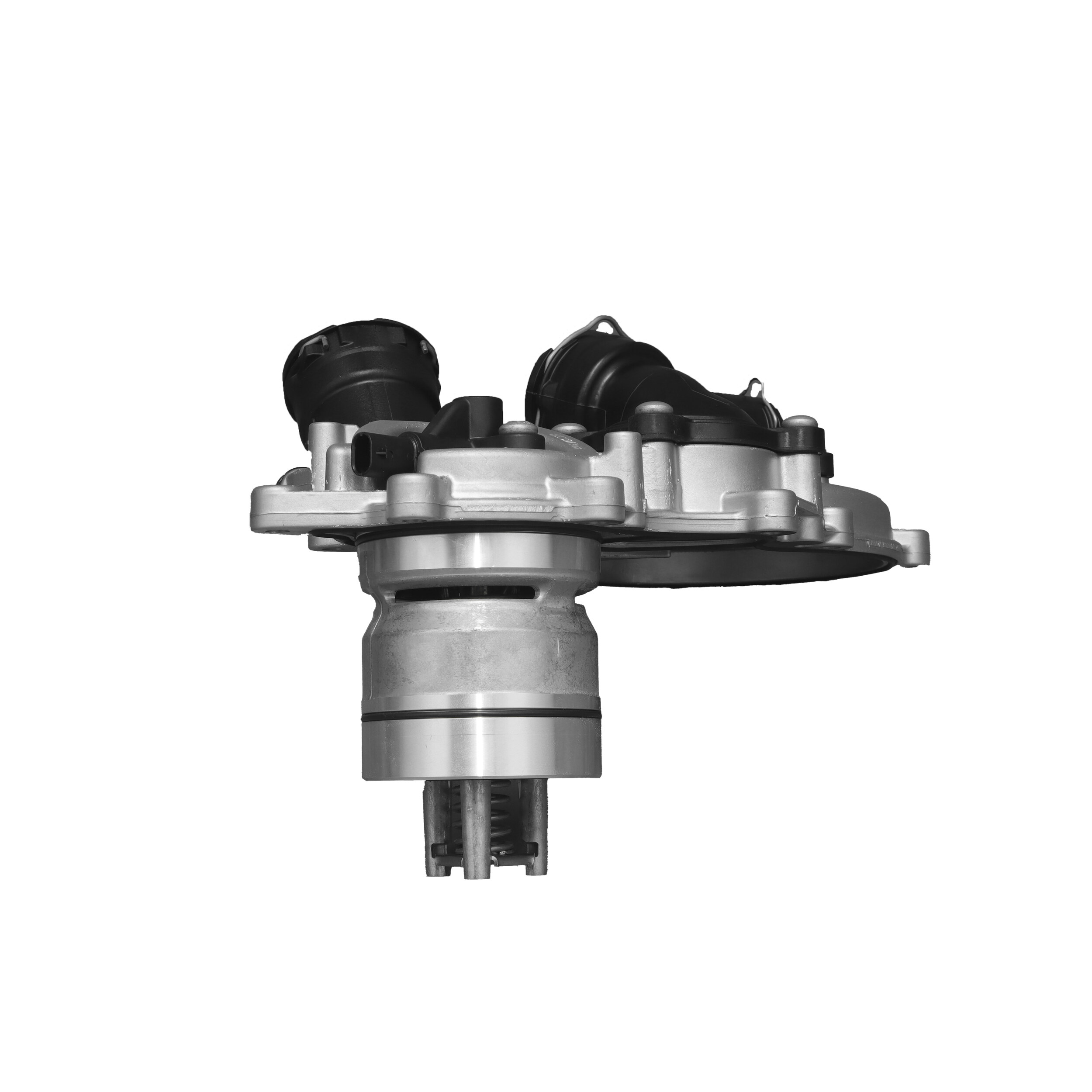 Motorad Thermostaat, koelvloeistof 1324-82