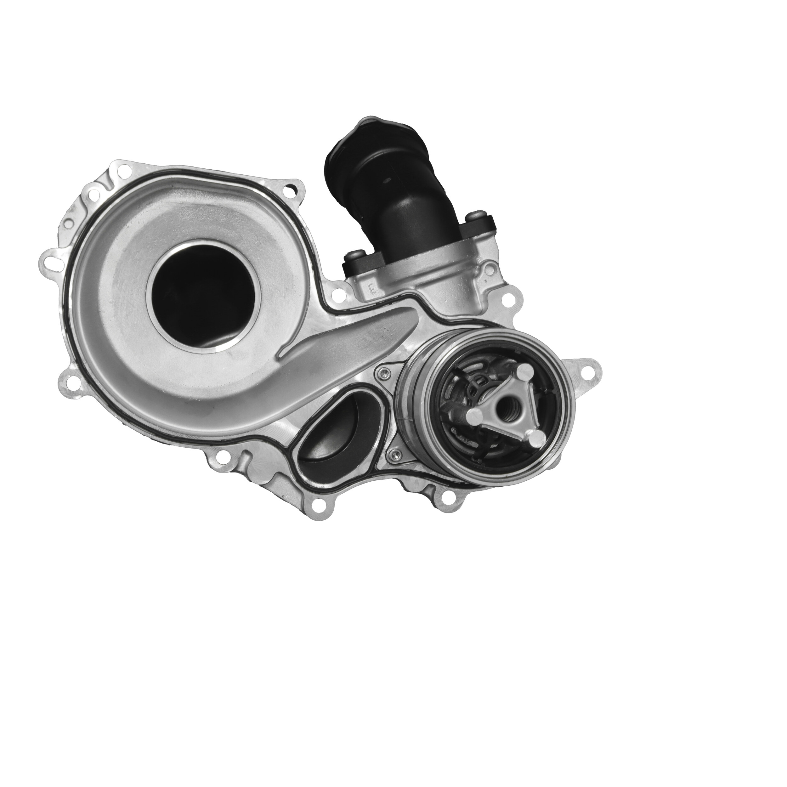 Motorad Thermostaat, koelvloeistof 1324-82