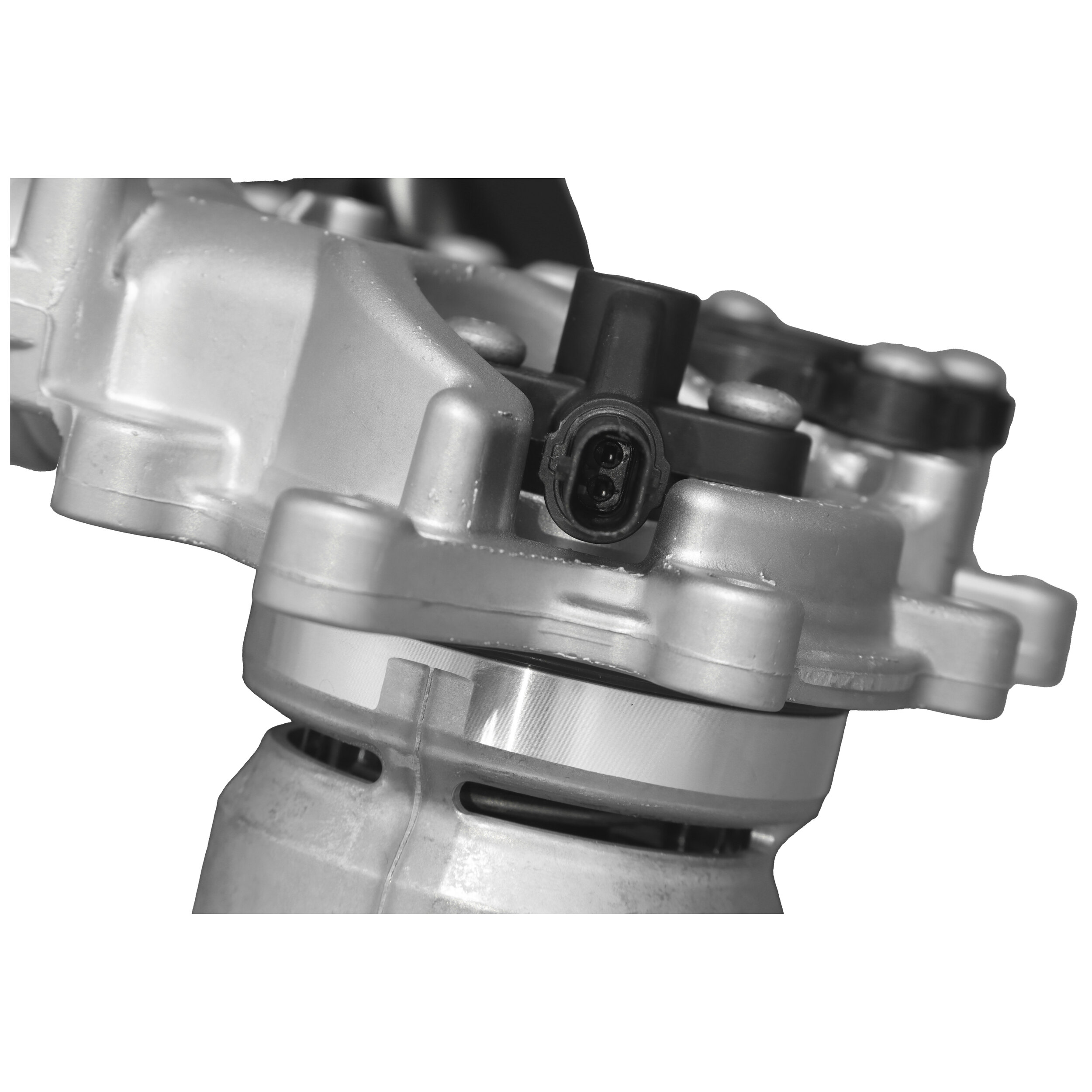 Motorad Thermostaat, koelvloeistof 1324-82