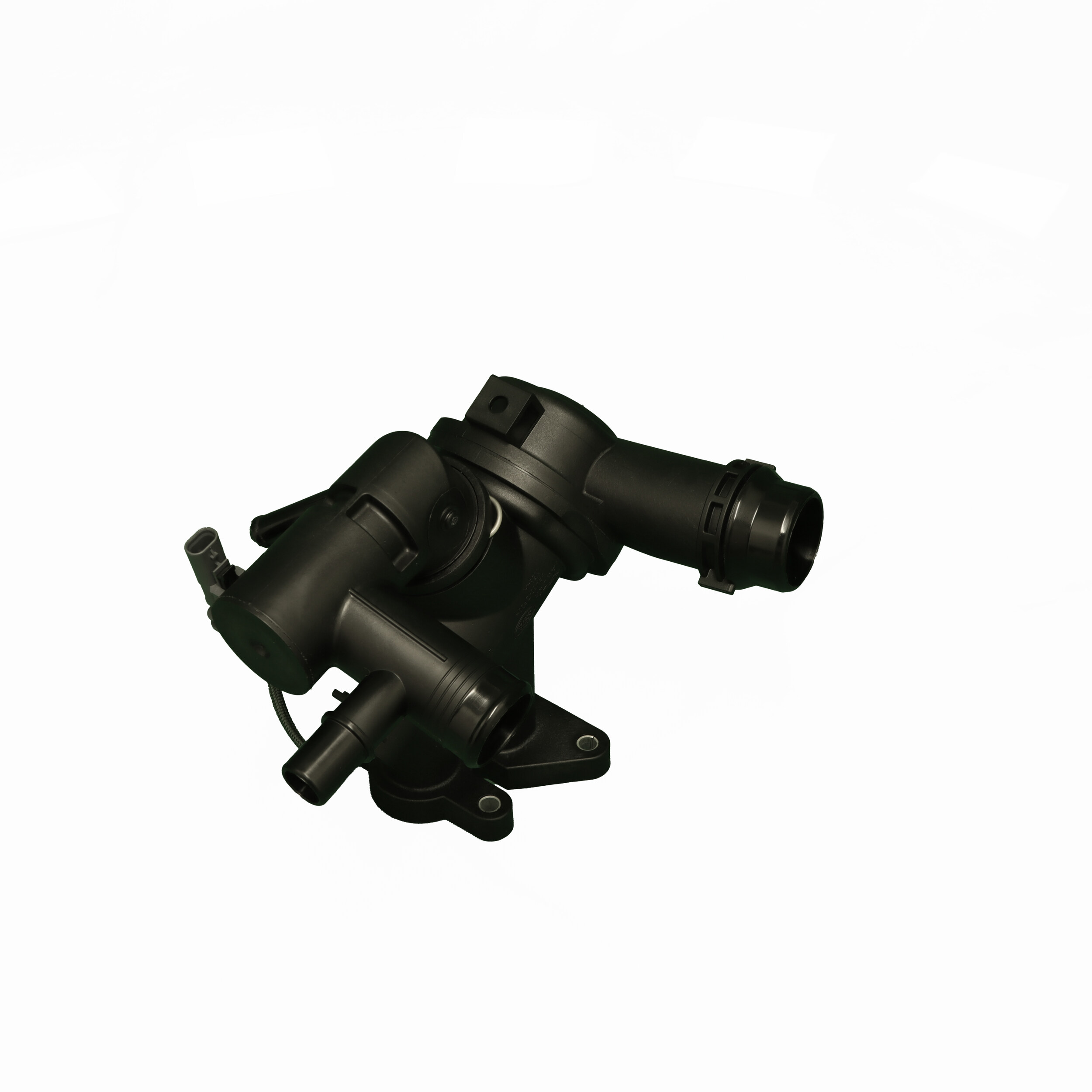 Motorad Thermostaat 1328-95