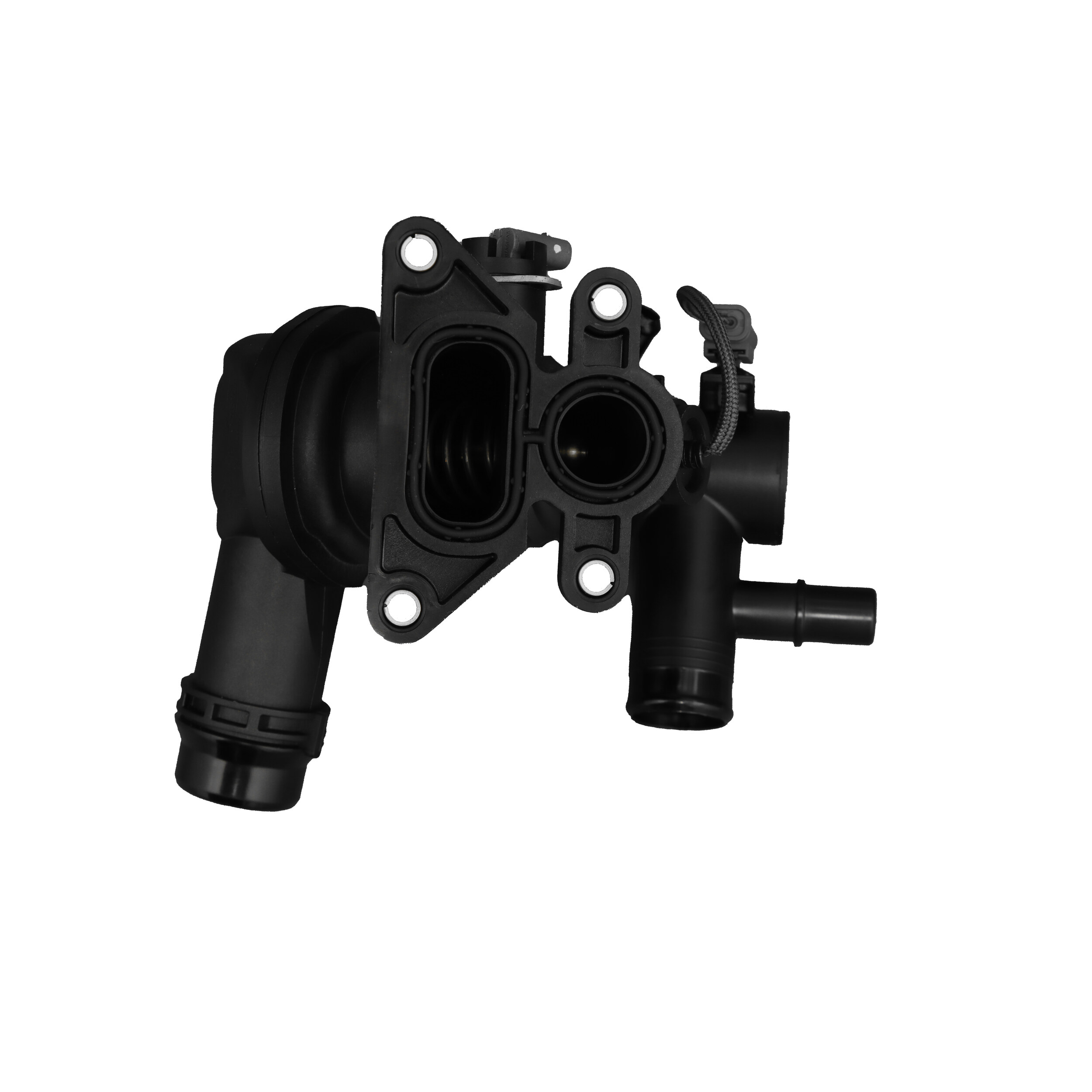 Motorad Thermostaat 1328-95