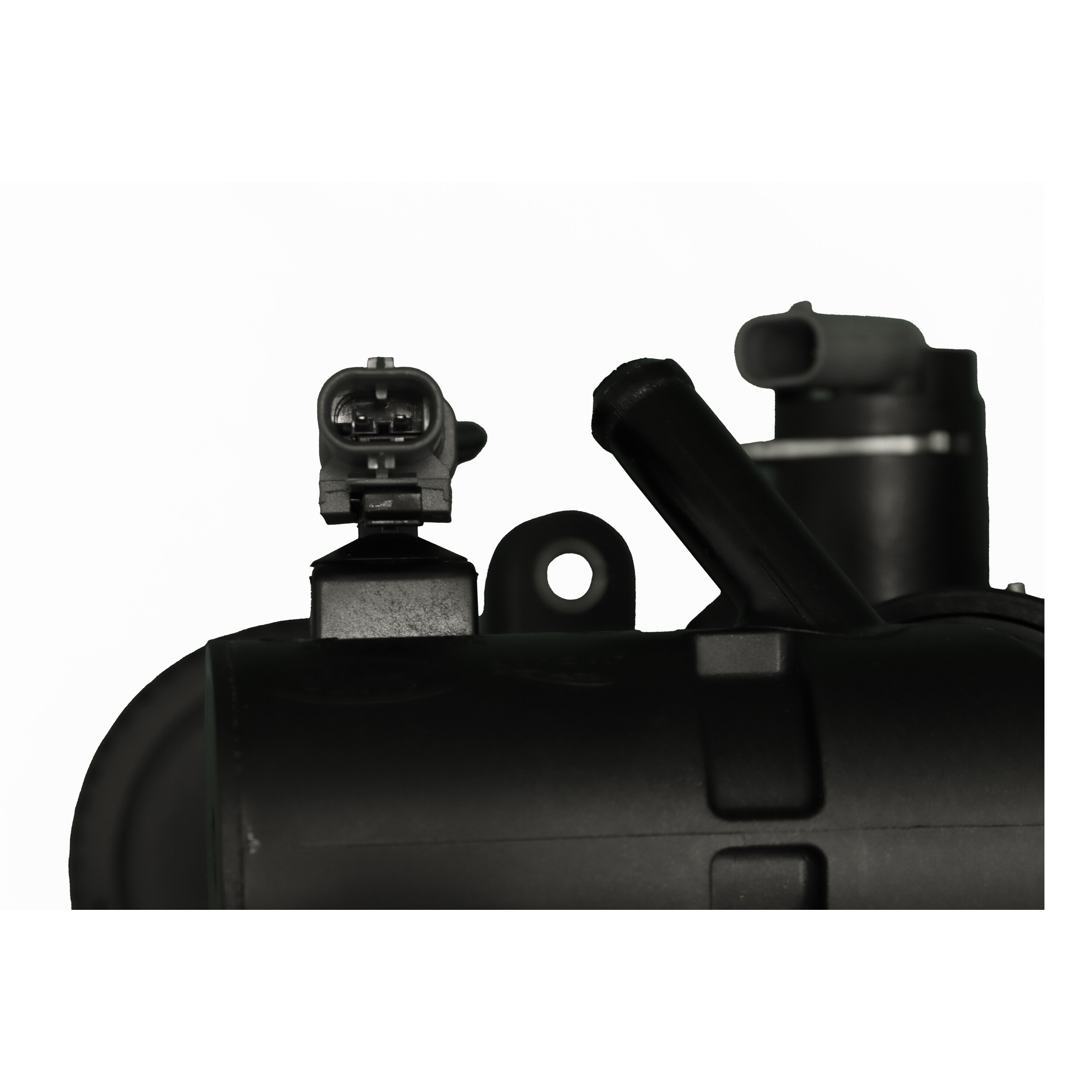 Motorad Thermostaat 1328-95