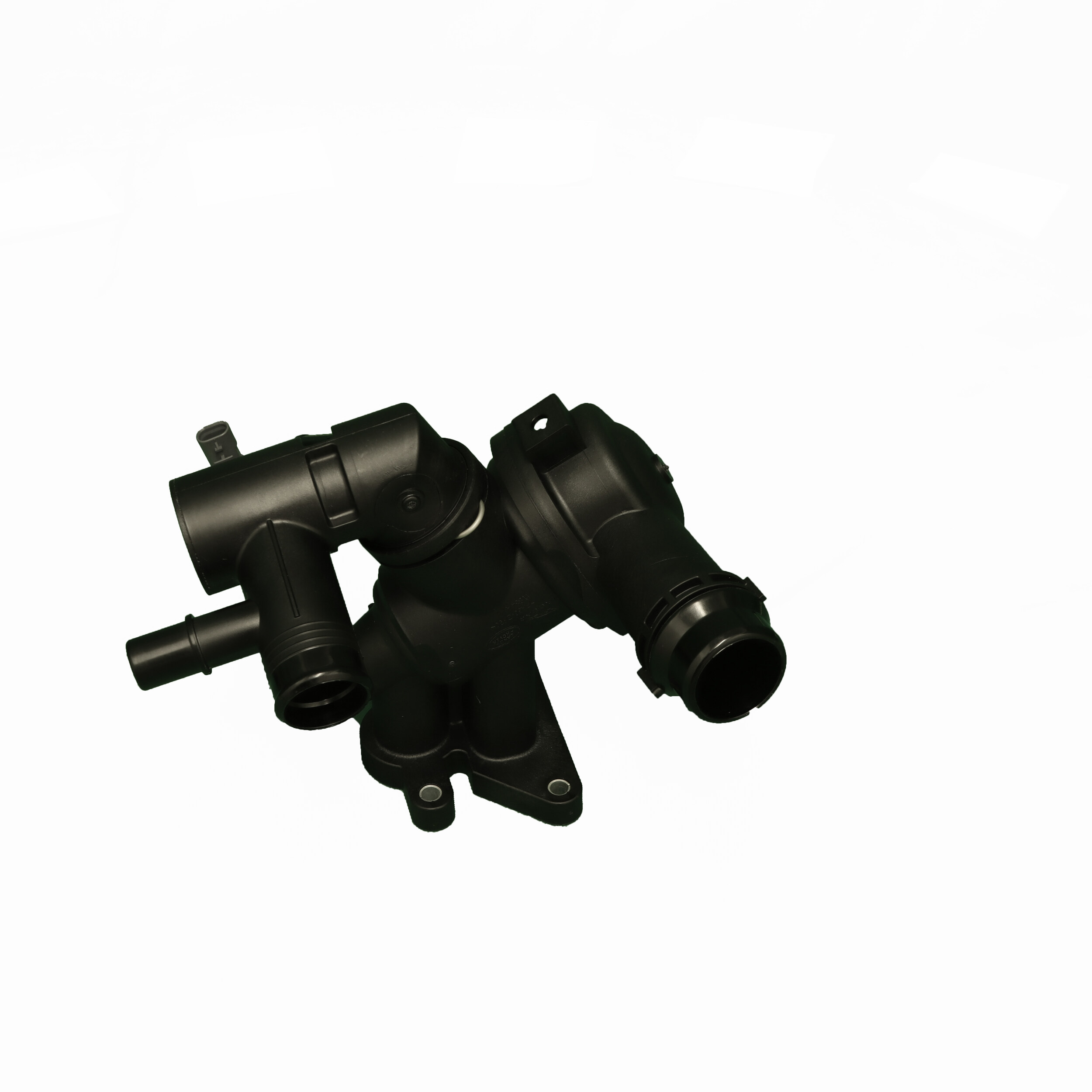 Motorad Thermostaat 1328-95