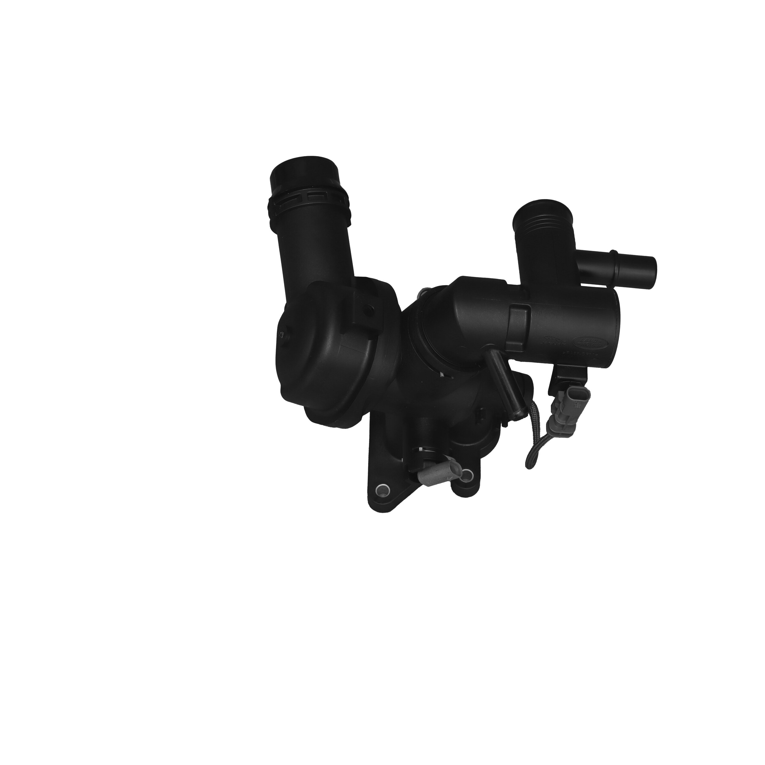 Motorad Thermostaat 1328-95