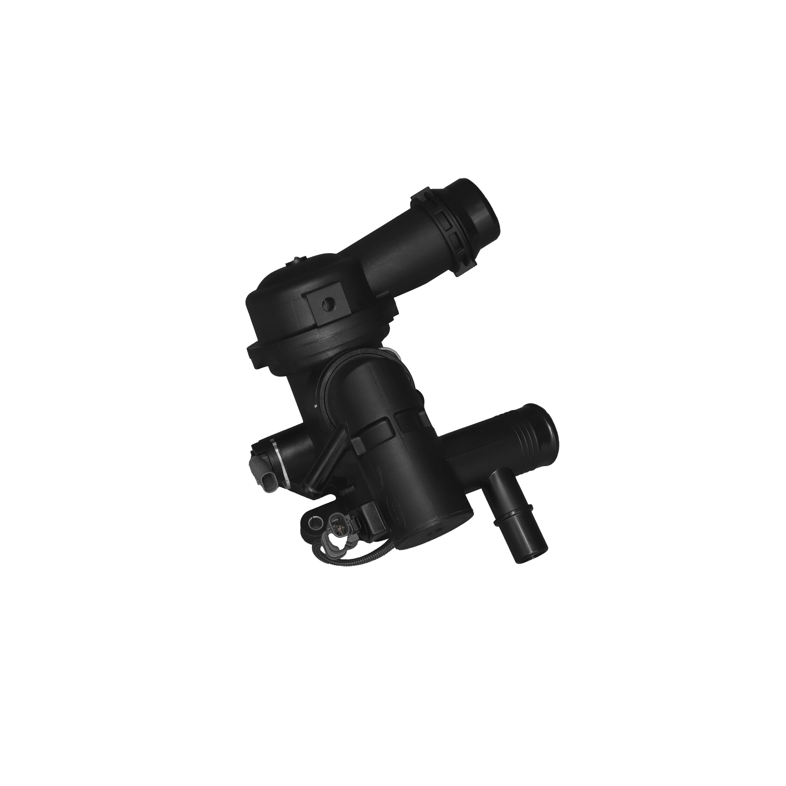 Motorad Thermostaat 1328-95