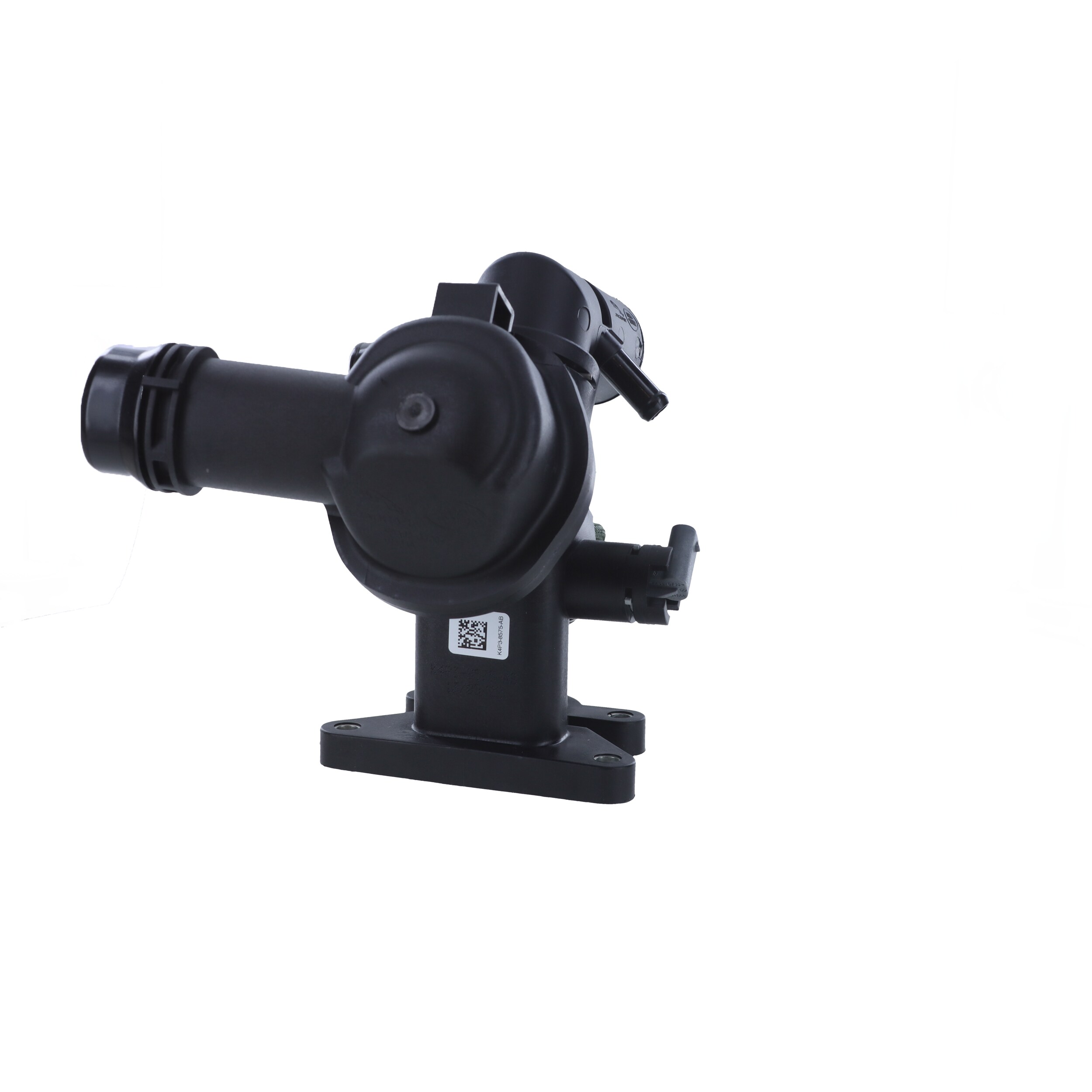 Motorad Thermostaat, koelvloeistof 1337-95