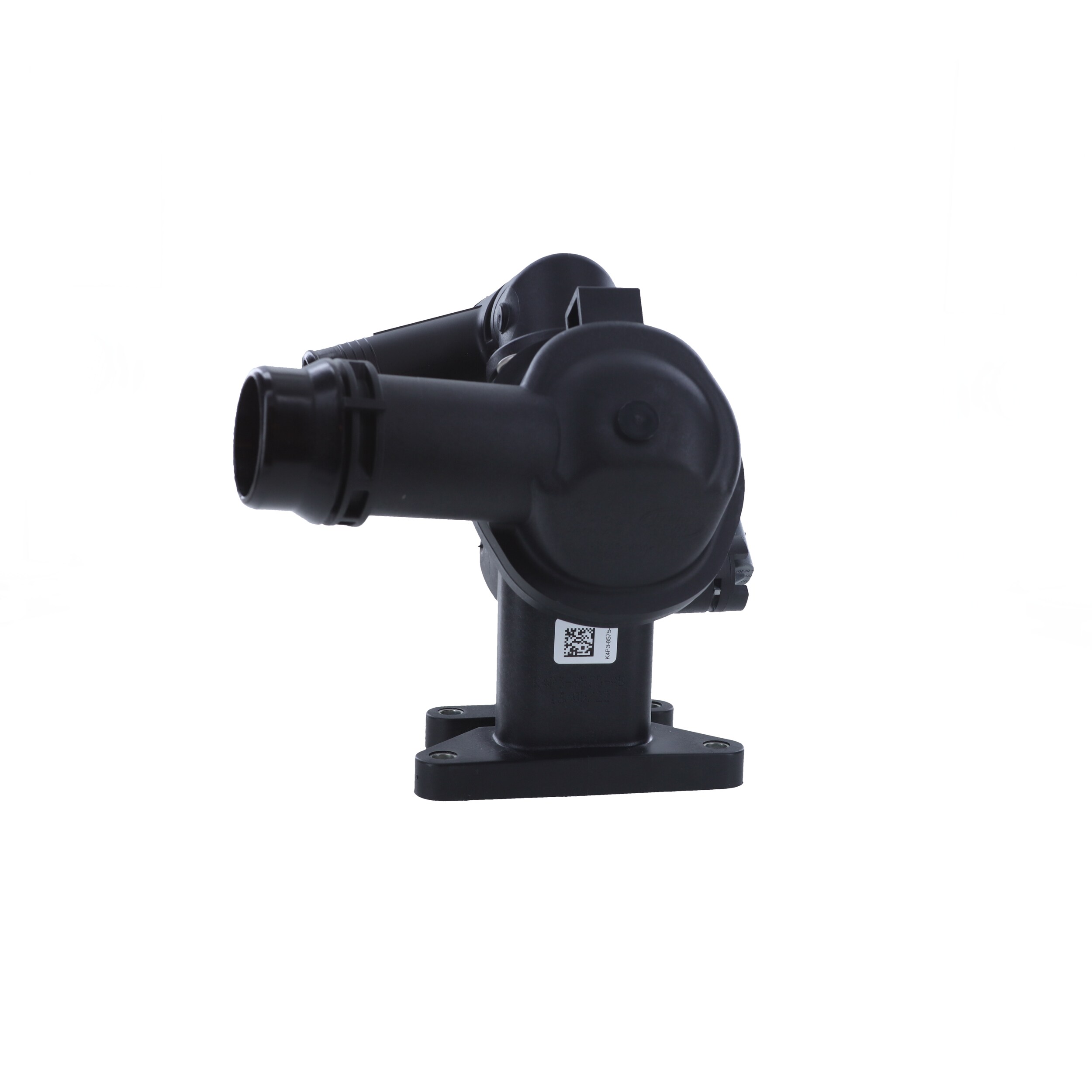 Motorad Thermostaat, koelvloeistof 1337-95