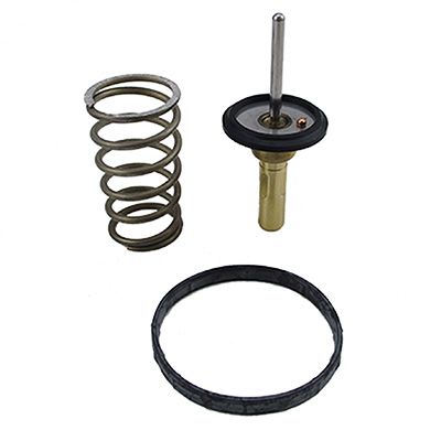 Motorad Thermostaat, koelvloeistof 1351-88INS