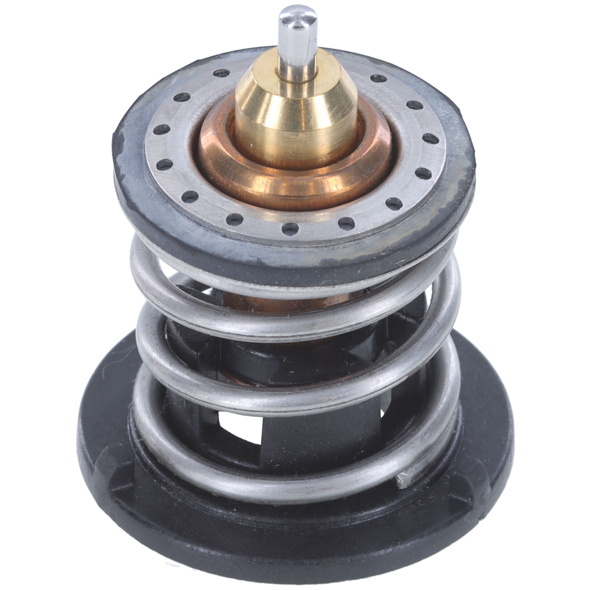 Motorad Thermostaat, koelvloeistof 1360-92INS