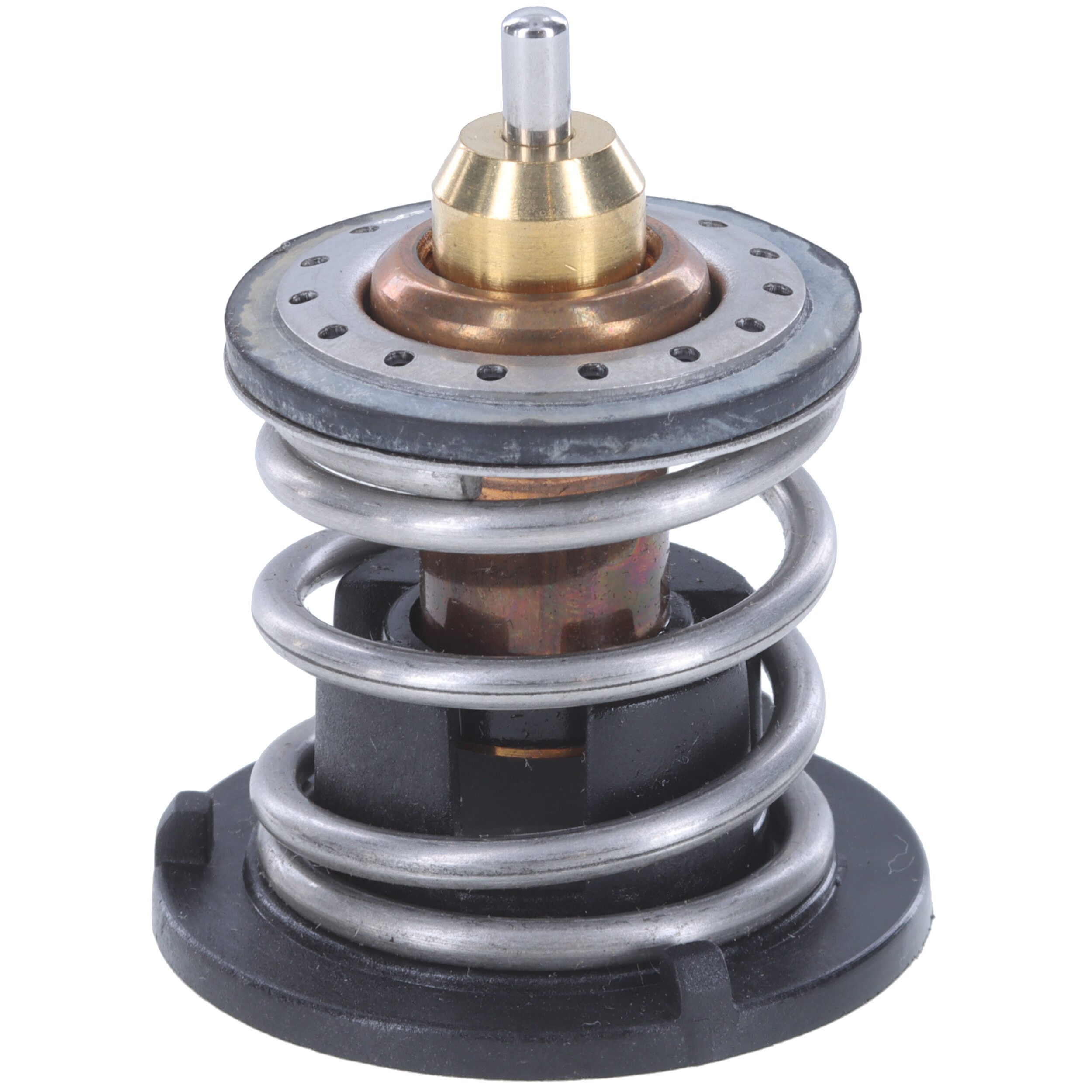 Motorad Thermostaat, koelvloeistof 1360-92INS