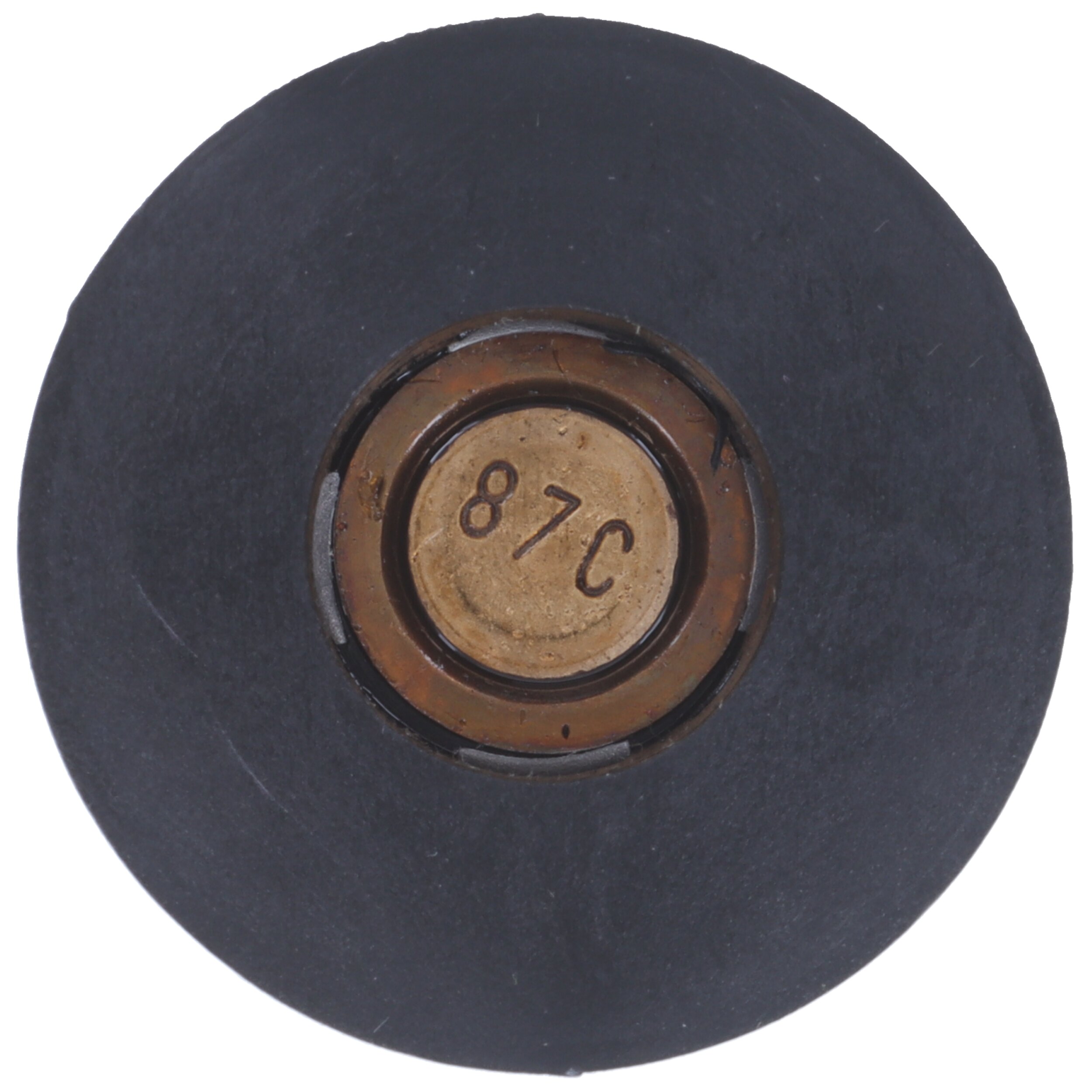 Motorad Thermostaat, koelvloeistof 1360-92INS