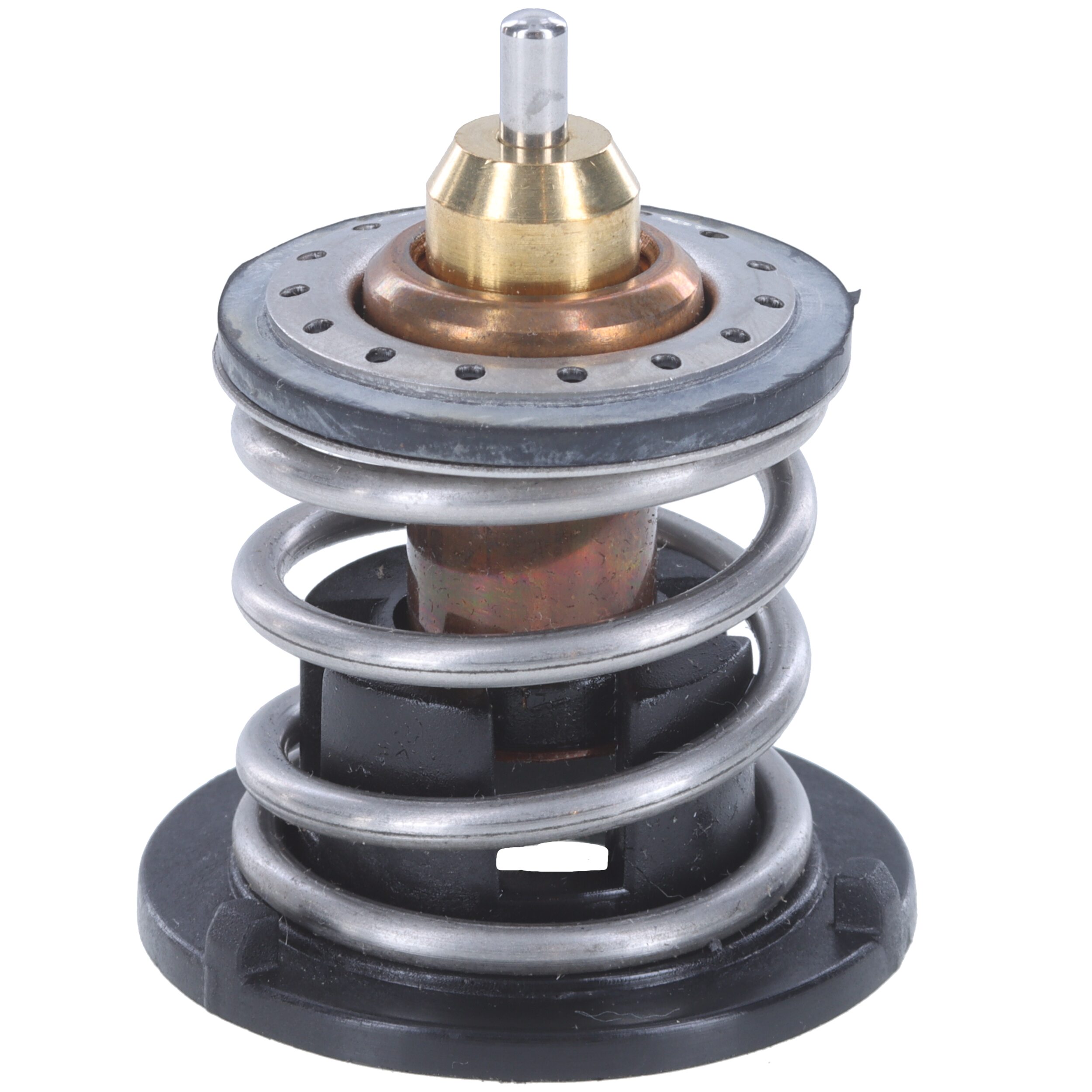 Motorad Thermostaat, koelvloeistof 1360-92INS