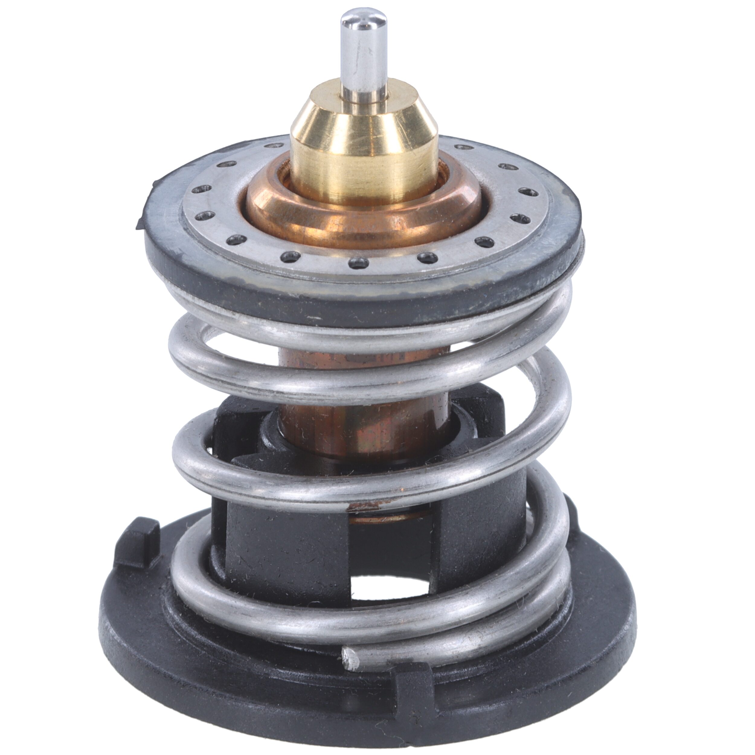 Motorad Thermostaat, koelvloeistof 1360-92INS