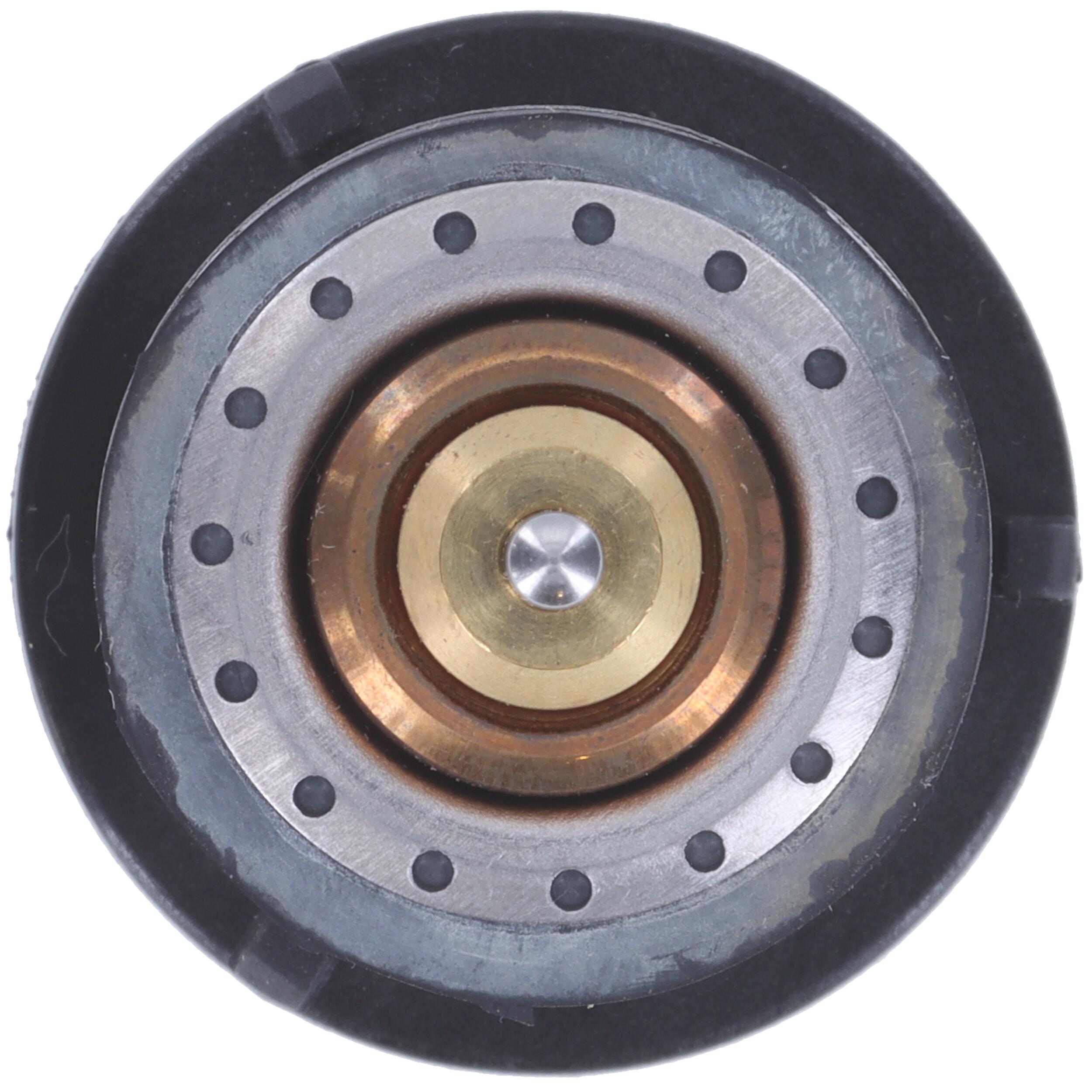 Motorad Thermostaat, koelvloeistof 1360-92INS