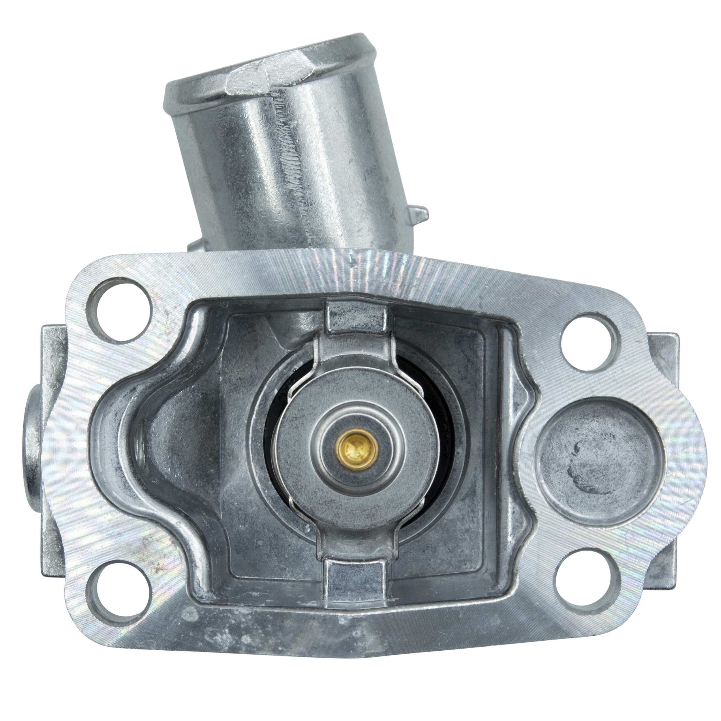 Motorad Thermostaat, koelvloeistof 1364-79K