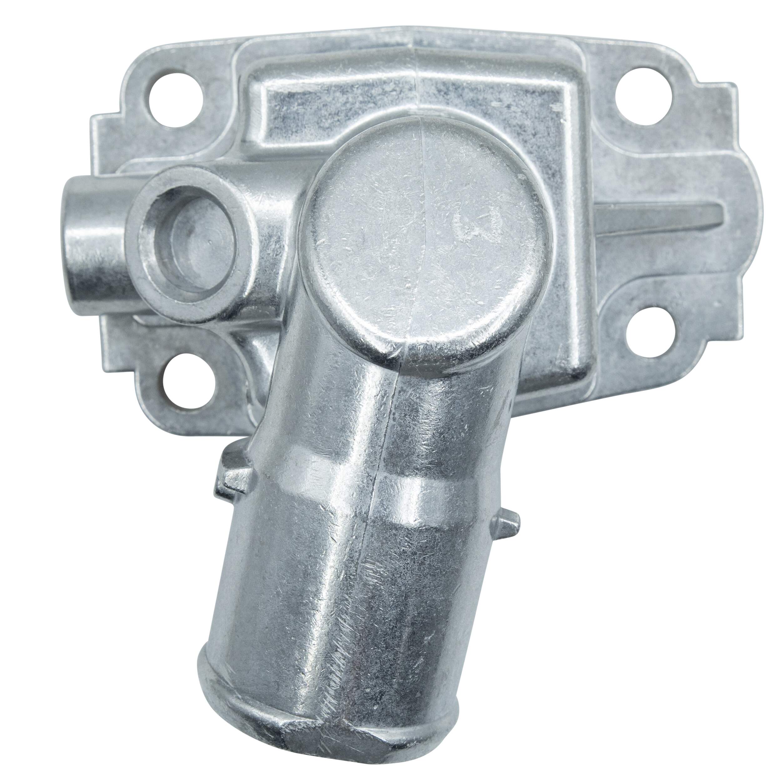 Motorad Thermostaat, koelvloeistof 1364-79K