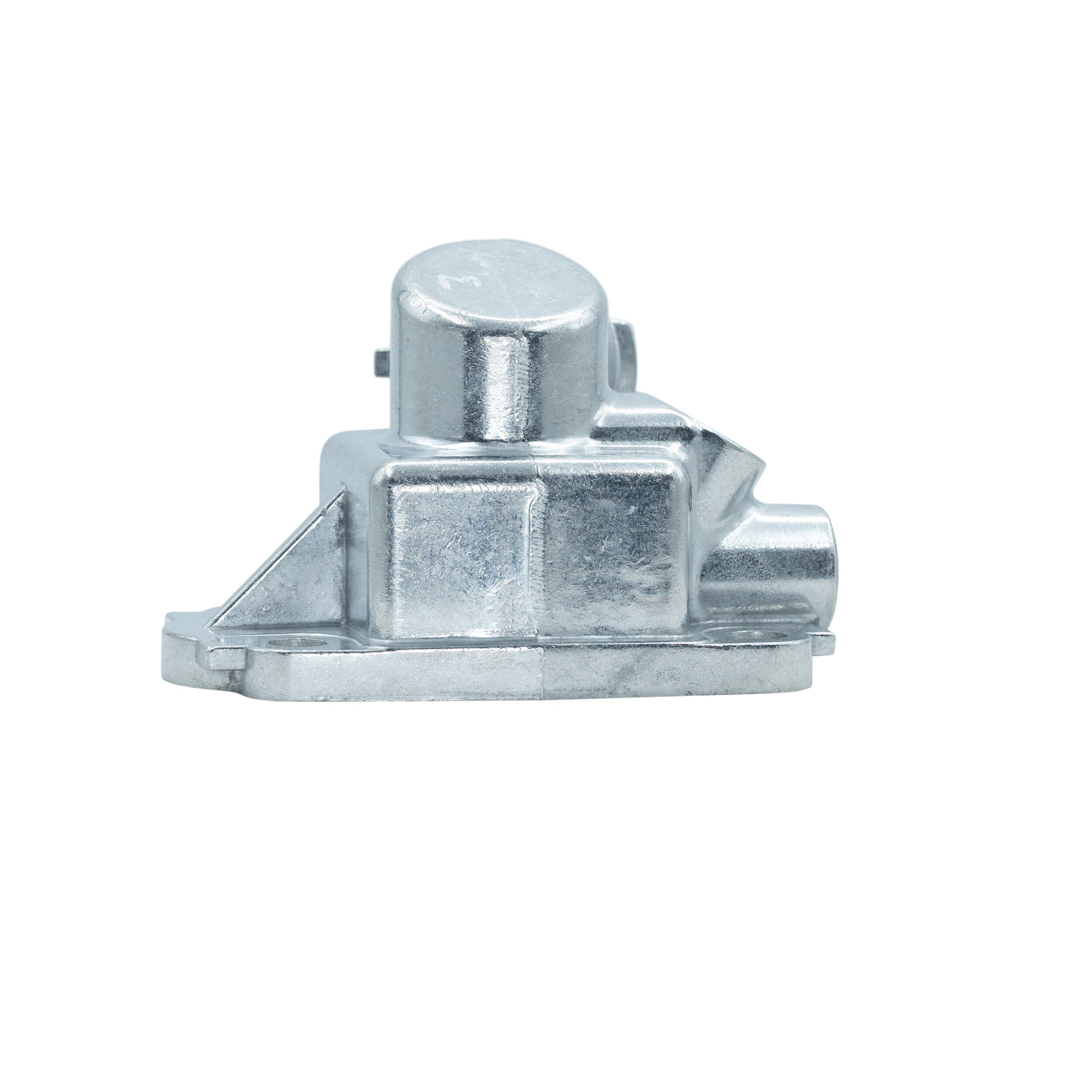 Motorad Thermostaat, koelvloeistof 1364-79K