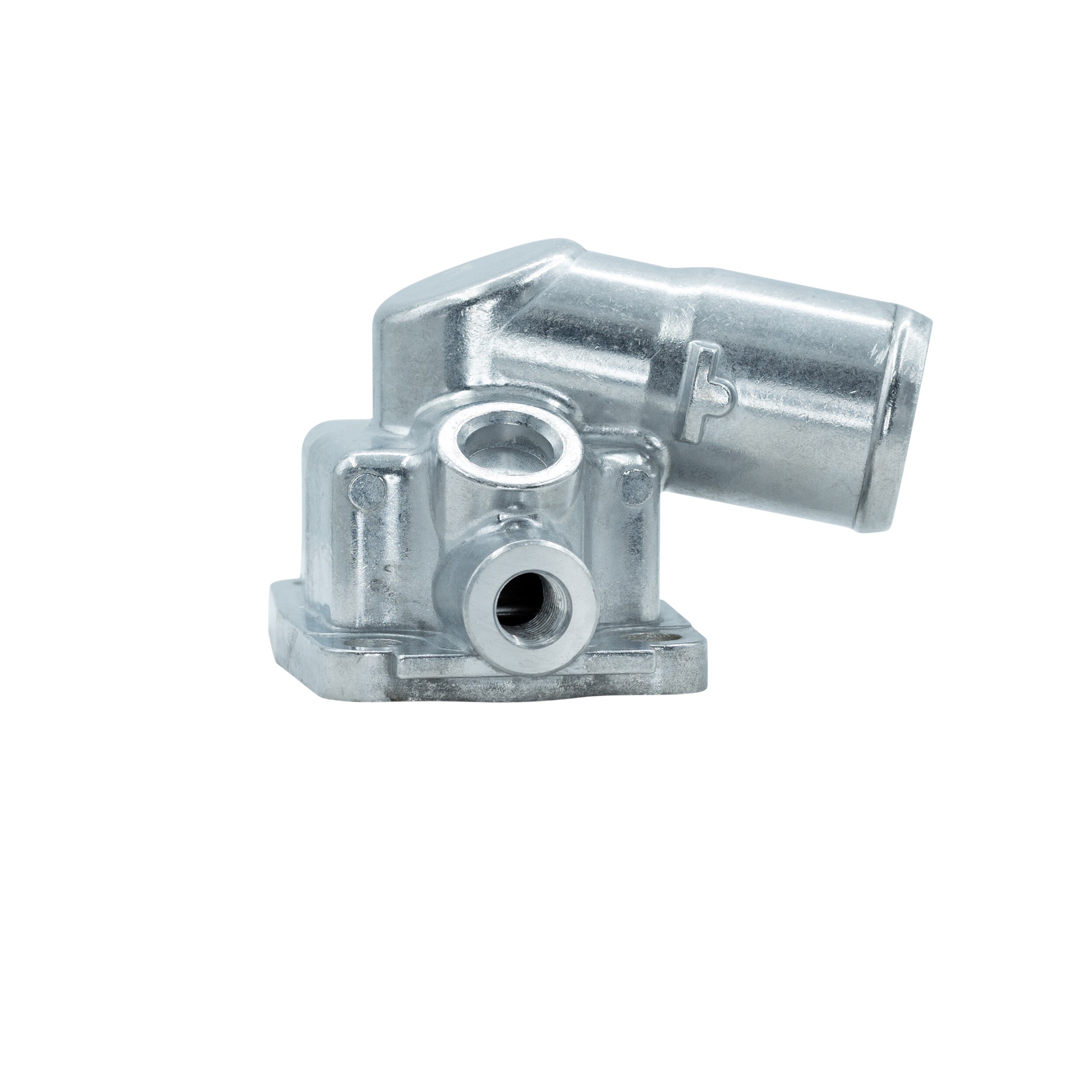 Motorad Thermostaat, koelvloeistof 1364-79K