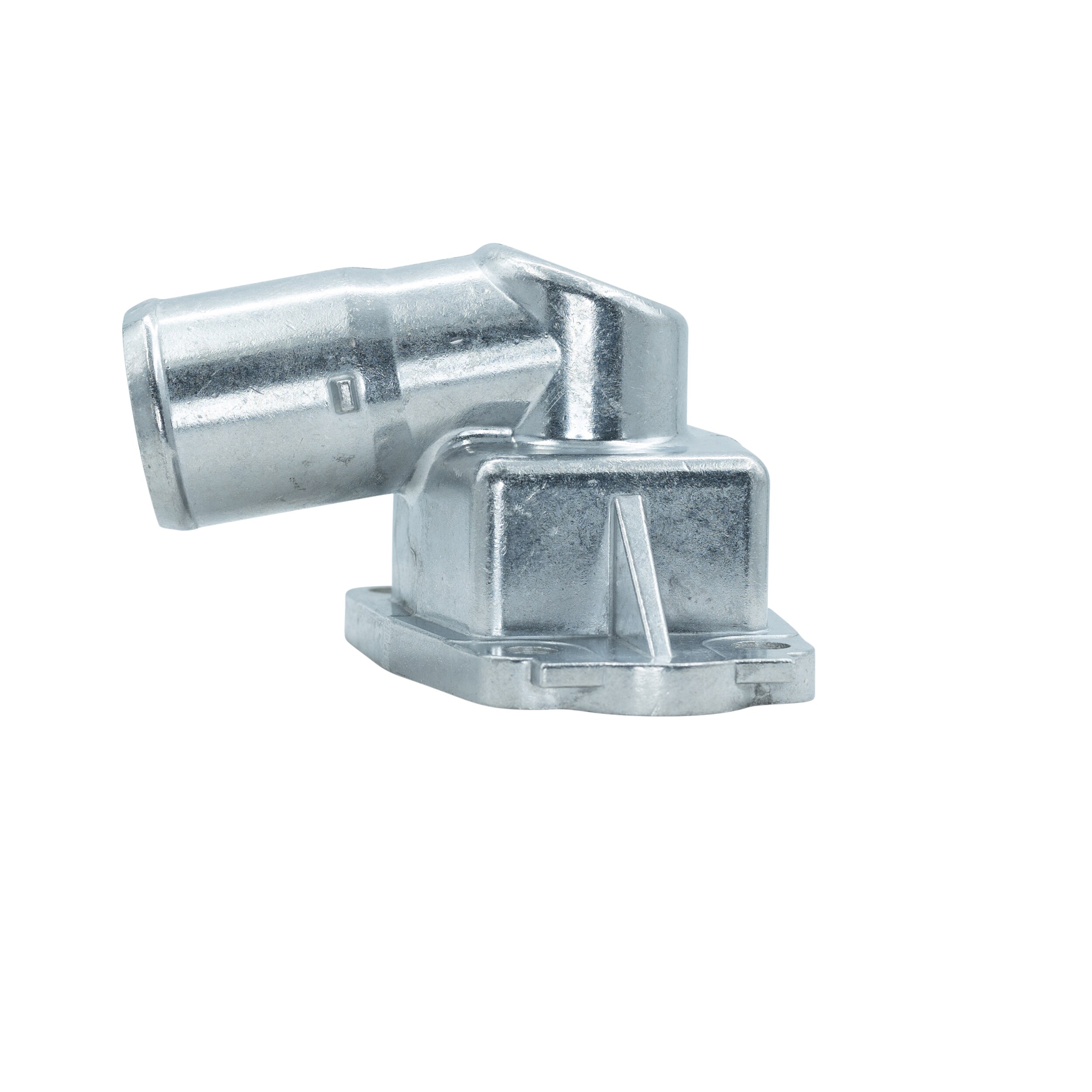 Motorad Thermostaat, koelvloeistof 1364-79K