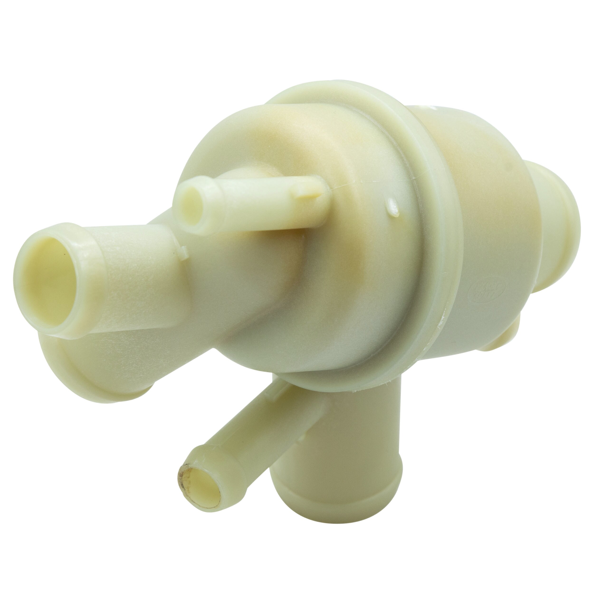 Motorad Thermostaat, koelvloeistof 1366-82K