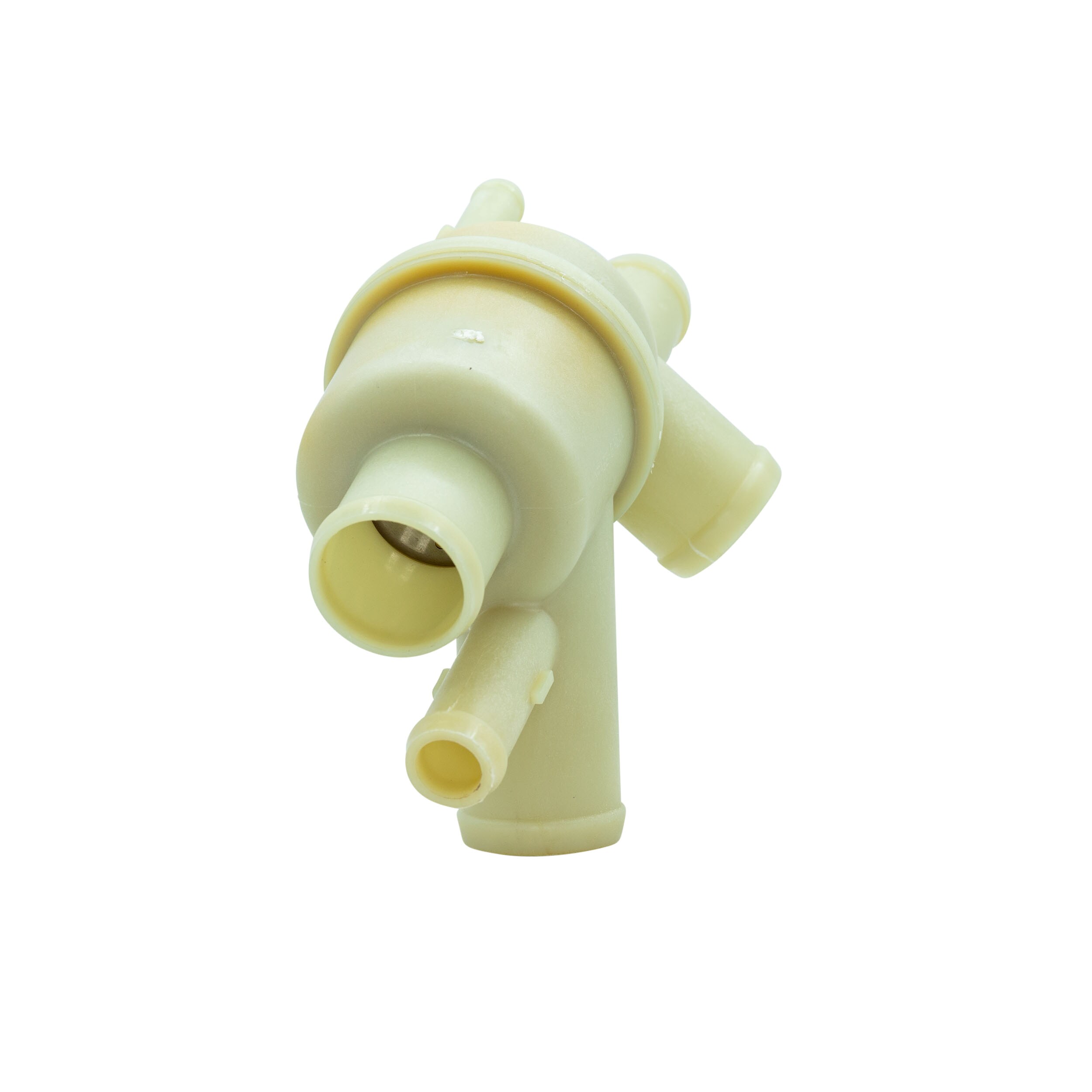 Motorad Thermostaat, koelvloeistof 1366-82K