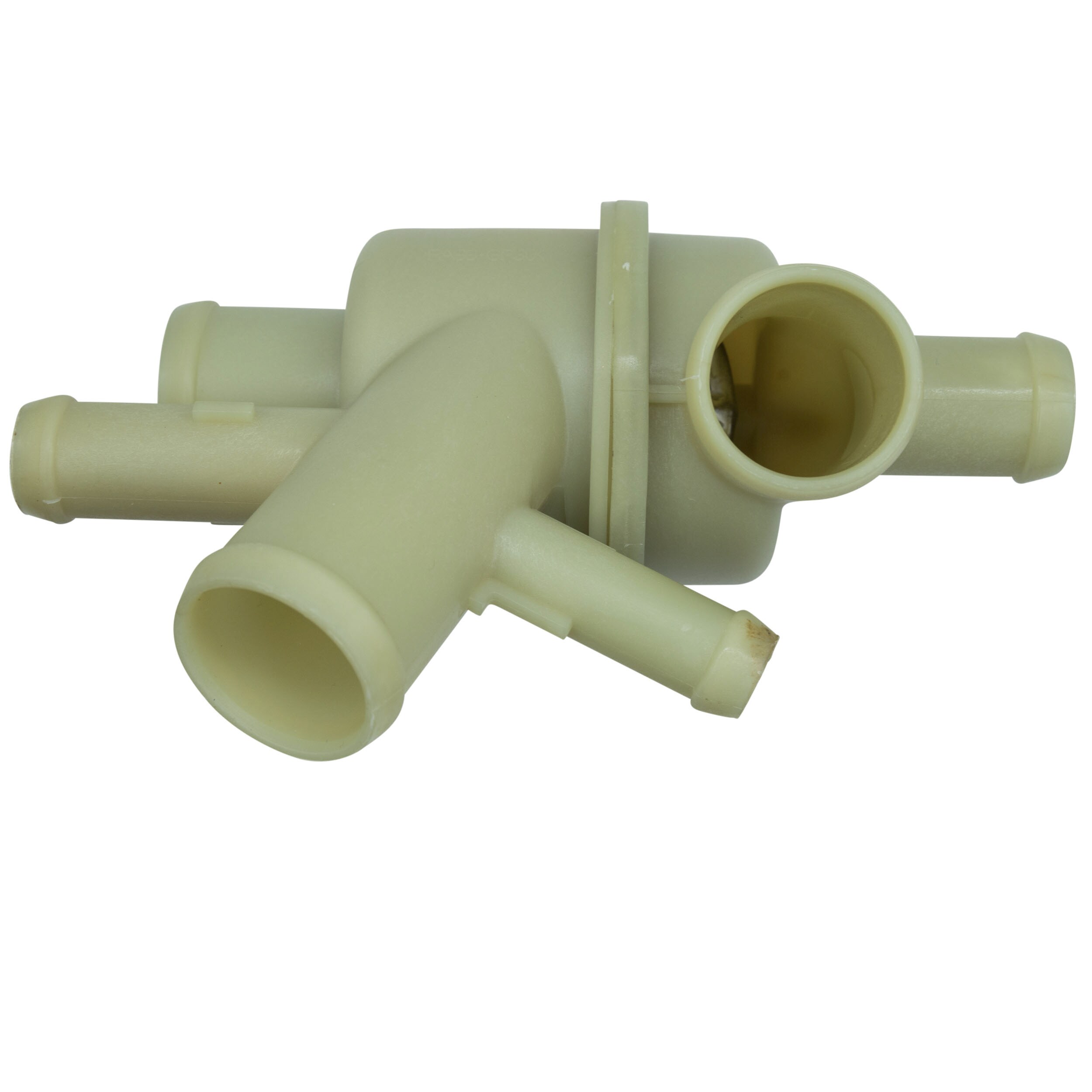 Motorad Thermostaat, koelvloeistof 1366-82K