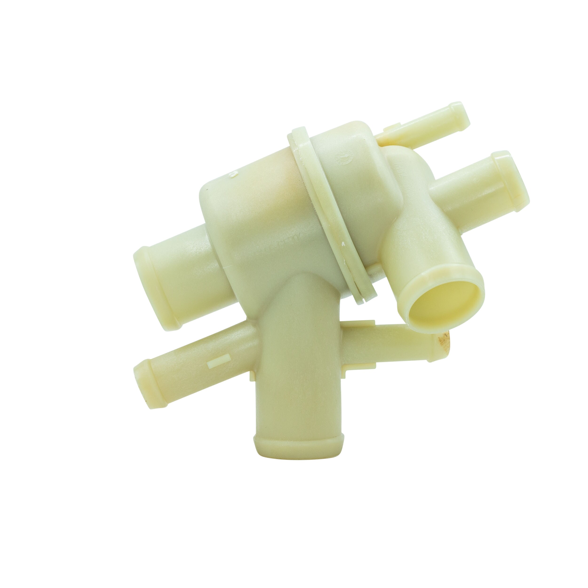 Motorad Thermostaat, koelvloeistof 1366-82K