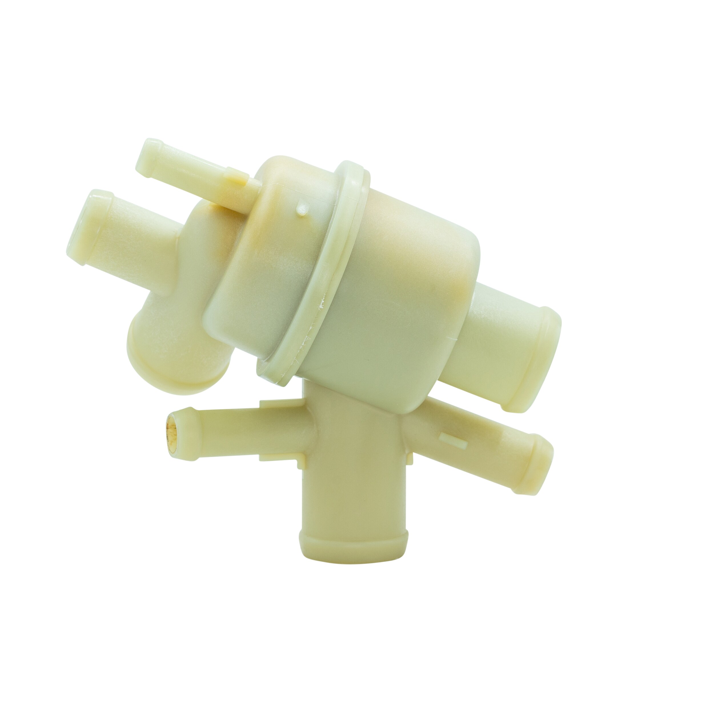 Motorad Thermostaat, koelvloeistof 1366-82K