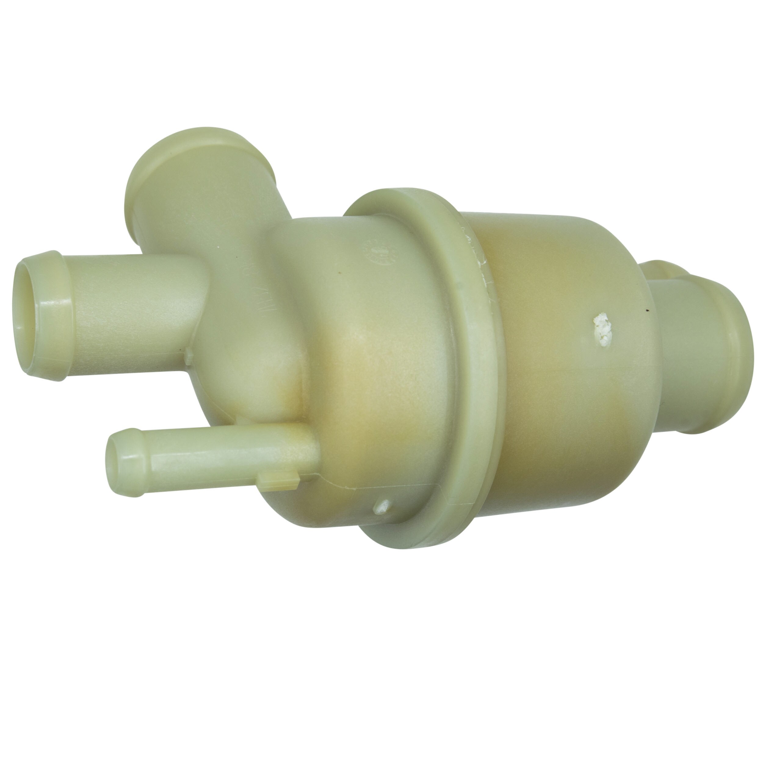 Motorad Thermostaat, koelvloeistof 1366-82K