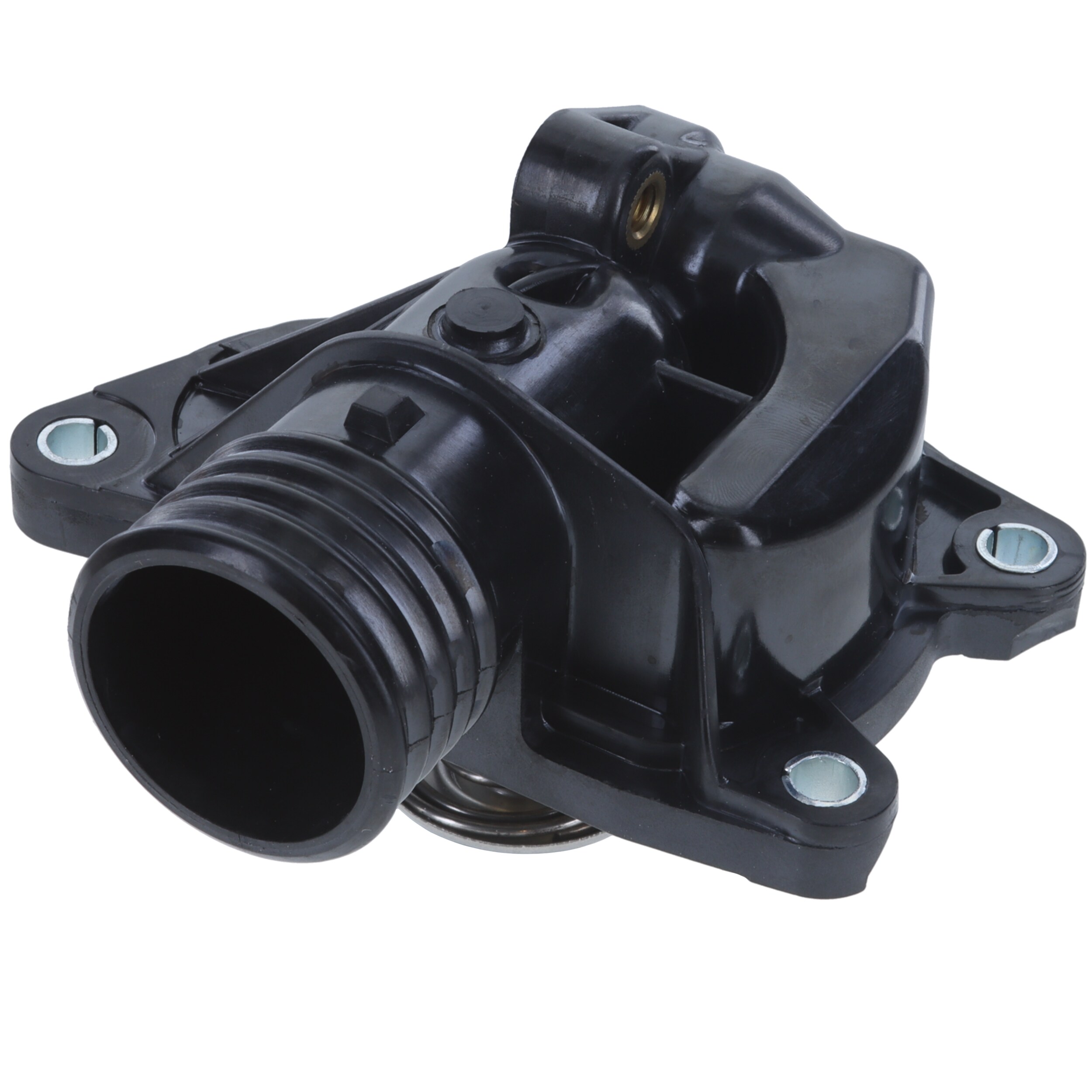 Thermostaat, koelvloeistof Motorad 1370-88K