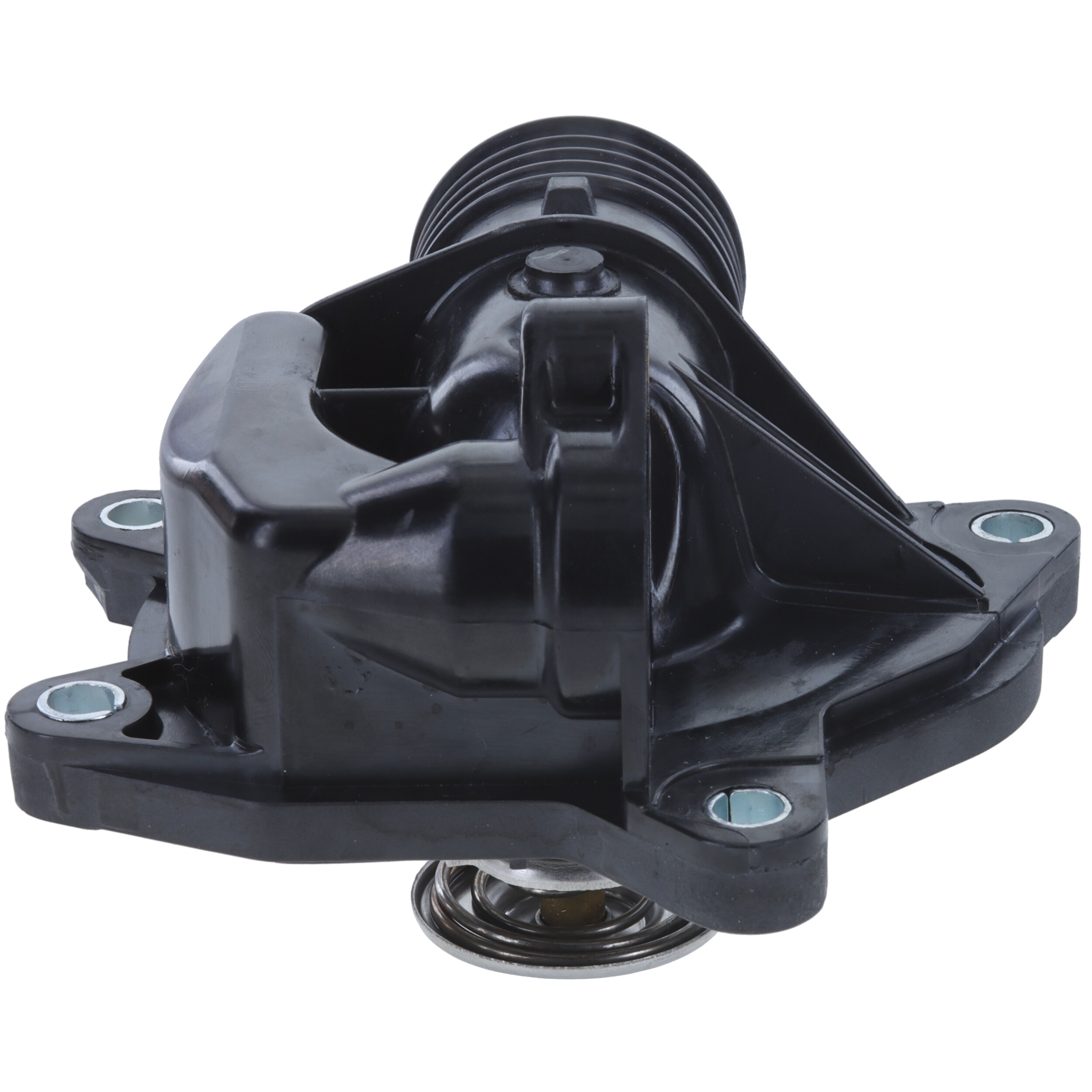 Motorad Thermostaat, koelvloeistof 1370-88K