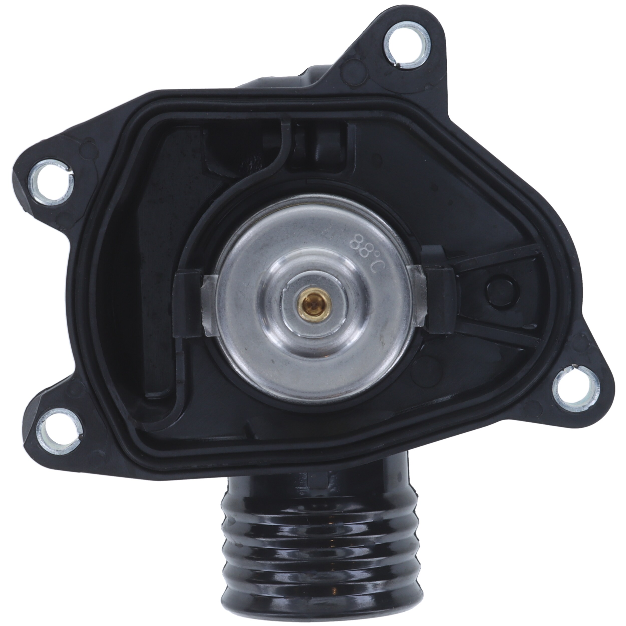 Motorad Thermostaat, koelvloeistof 1370-88K