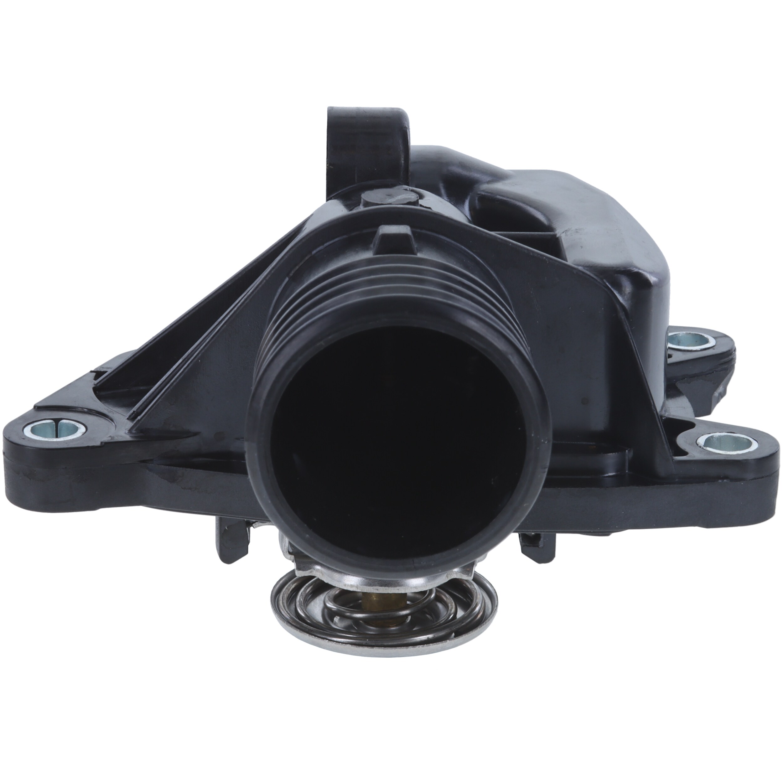 Motorad Thermostaat, koelvloeistof 1370-88K