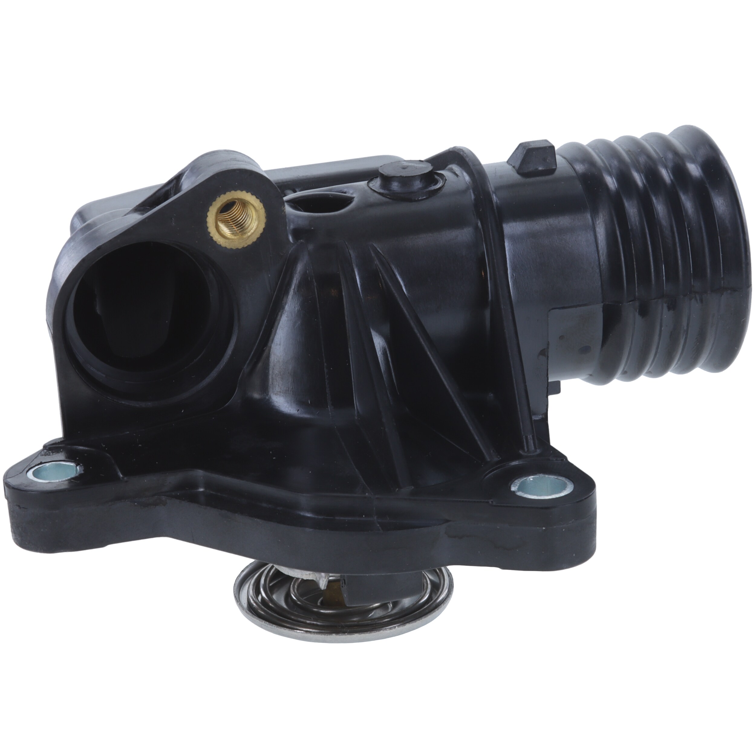 Motorad Thermostaat, koelvloeistof 1370-88K