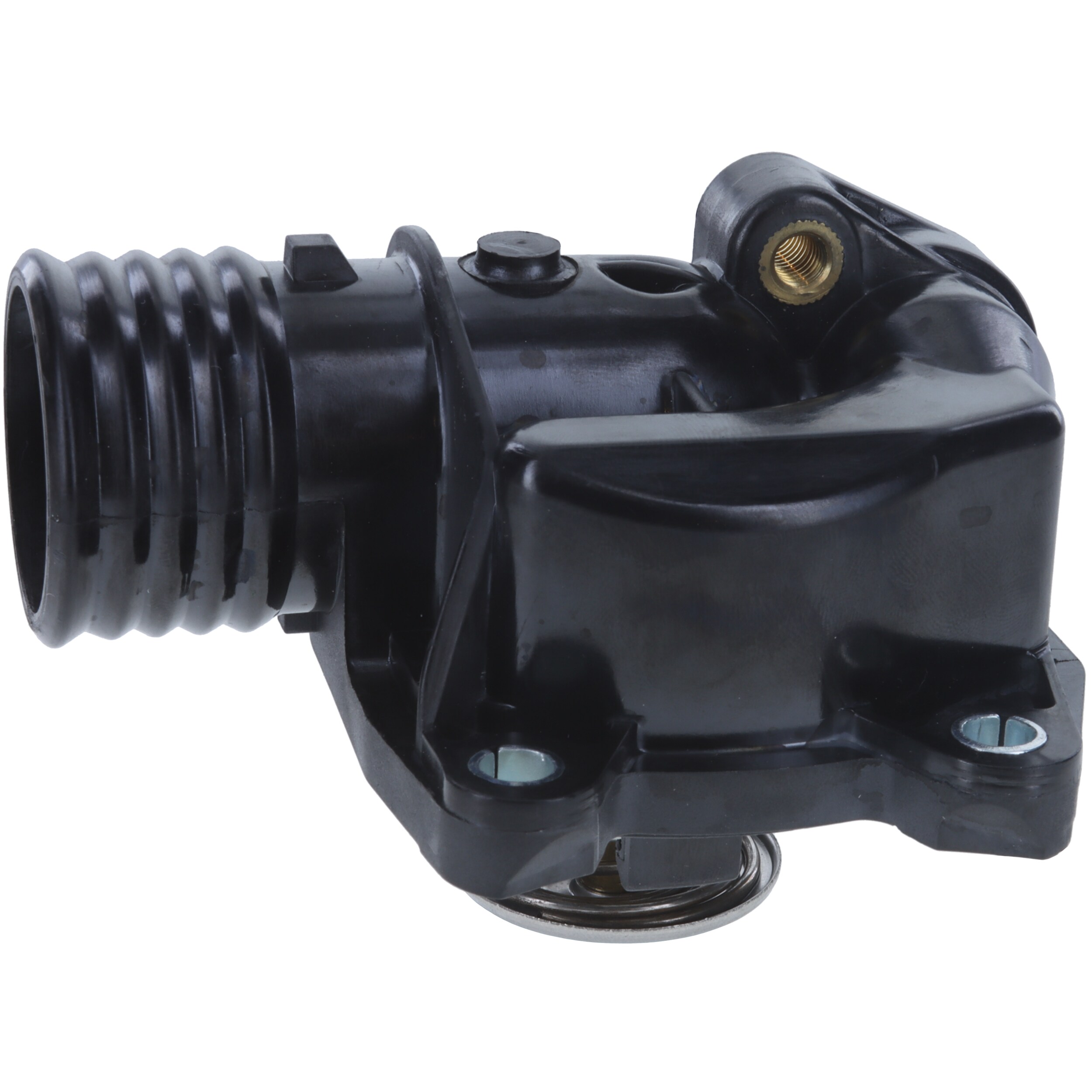 Motorad Thermostaat, koelvloeistof 1370-88K