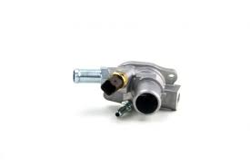 Motorad Thermostaat, koelvloeistof 1375-80