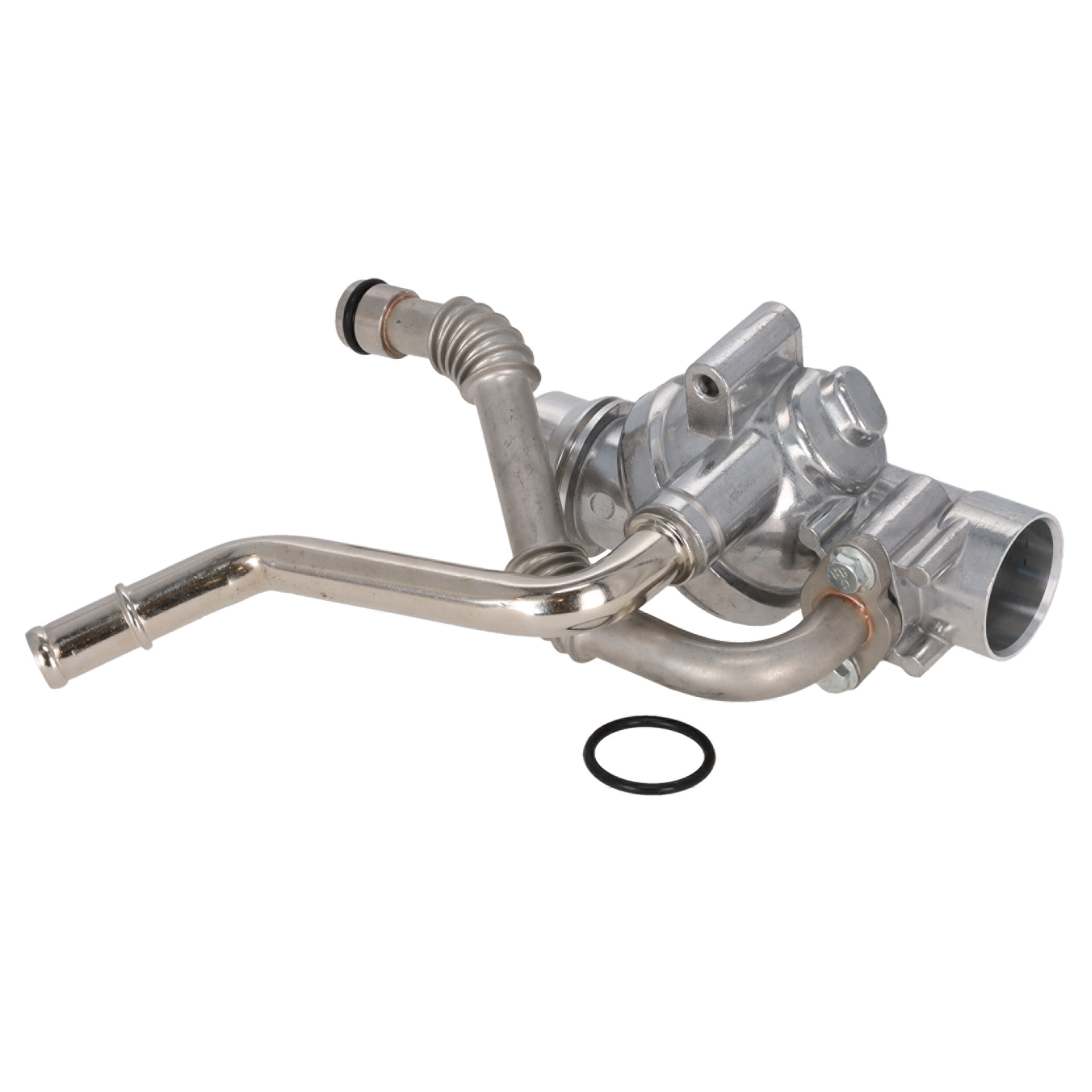 Motorad Thermostaat, koelvloeistof 1419-85