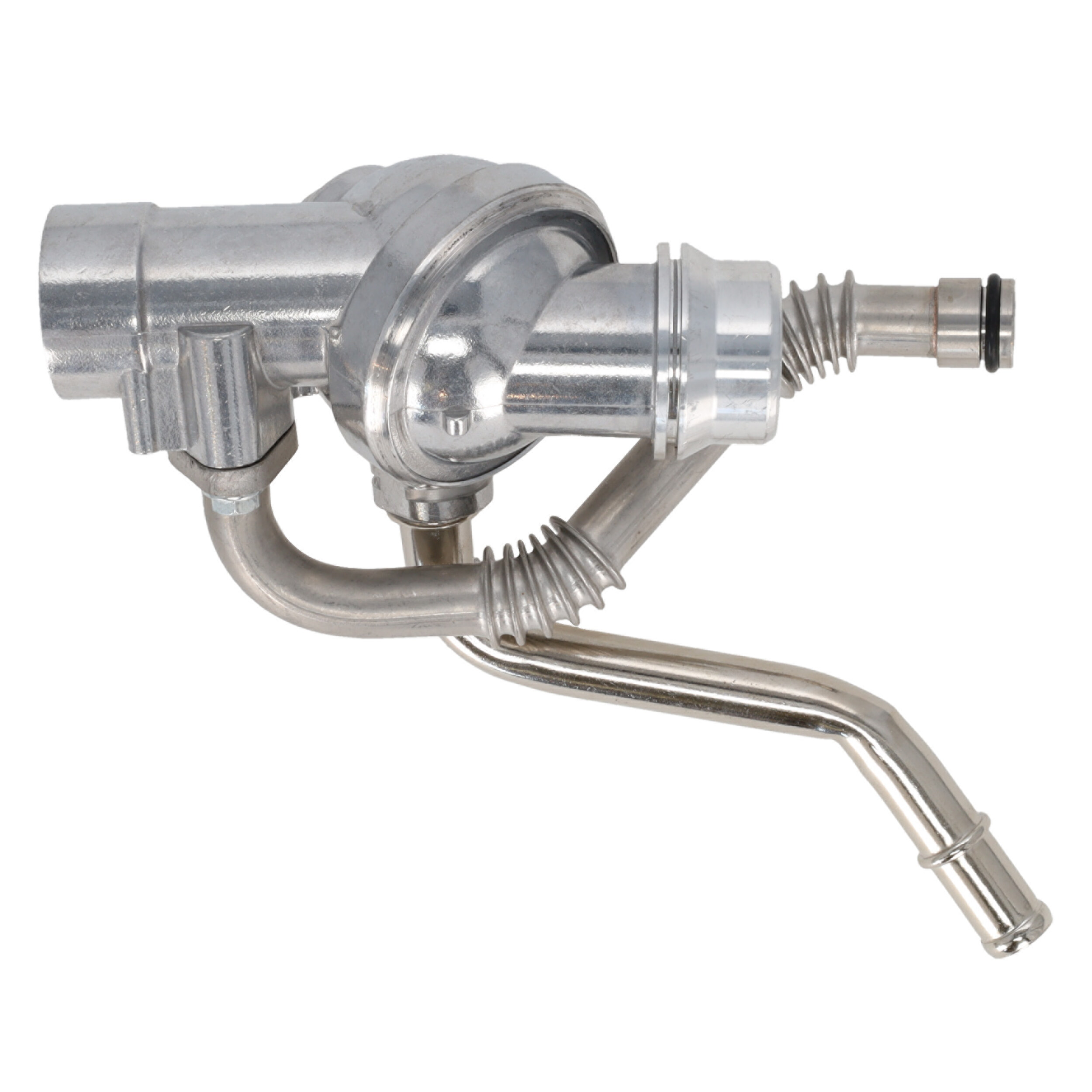 Motorad Thermostaat, koelvloeistof 1419-85