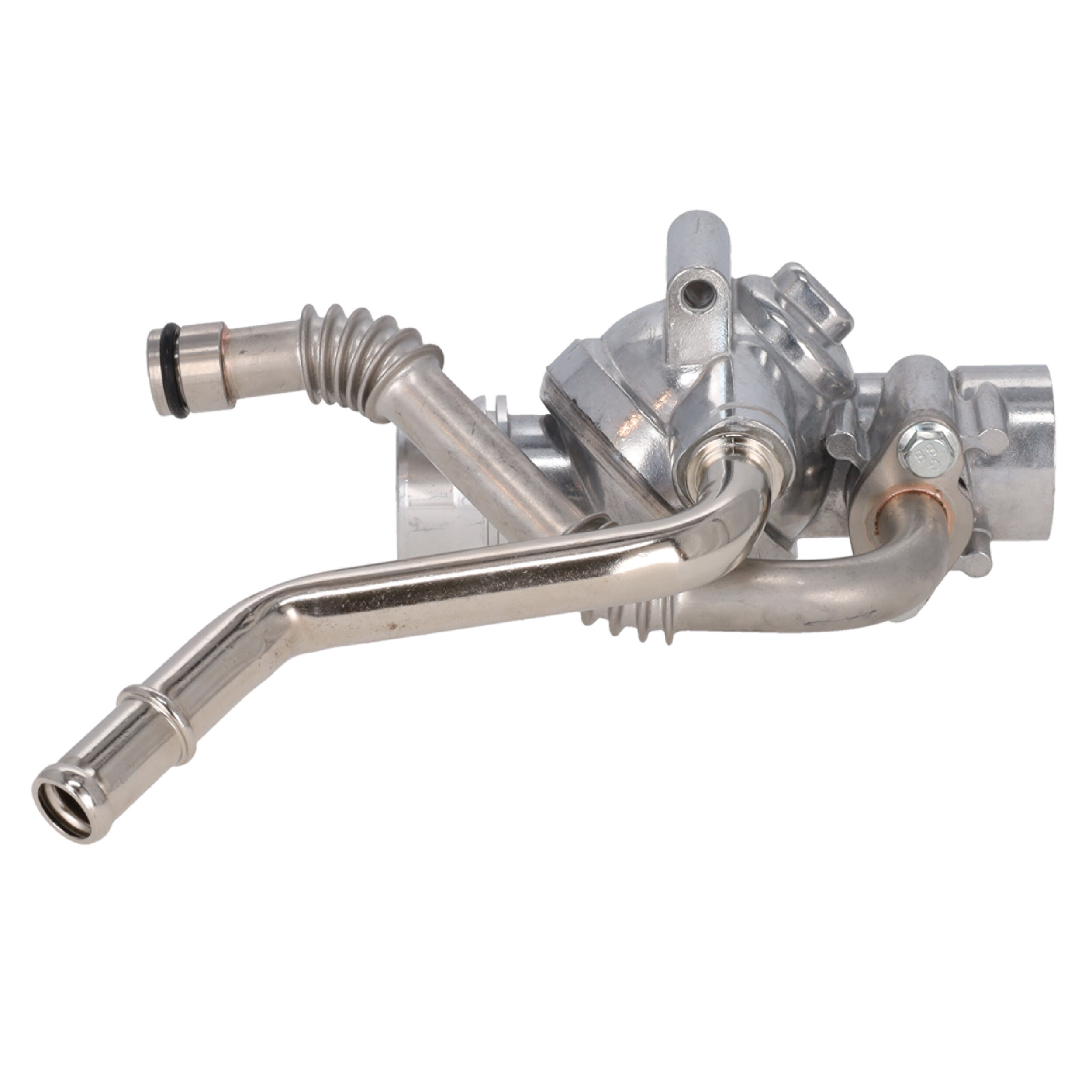 Motorad Thermostaat, koelvloeistof 1419-85