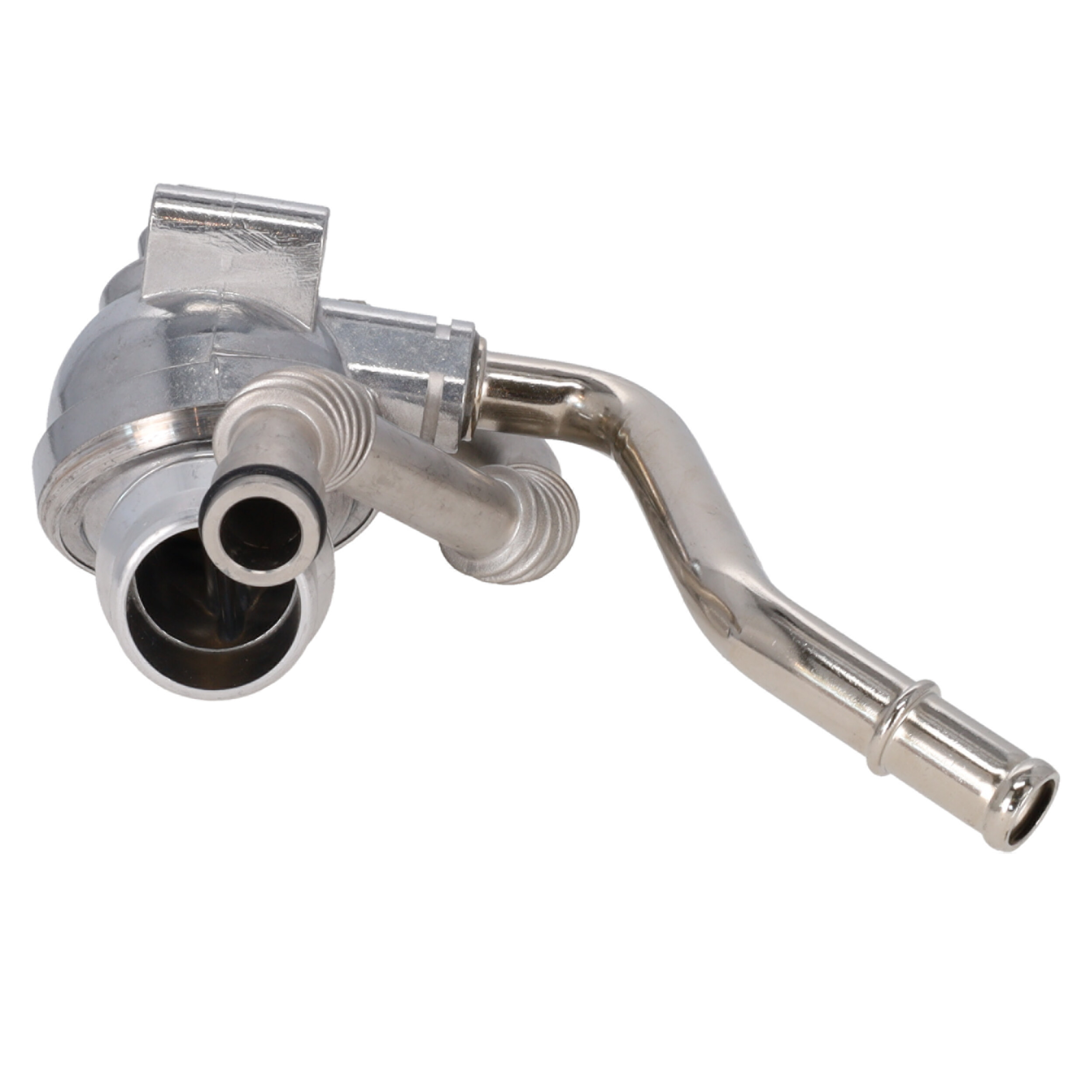 Motorad Thermostaat, koelvloeistof 1419-85