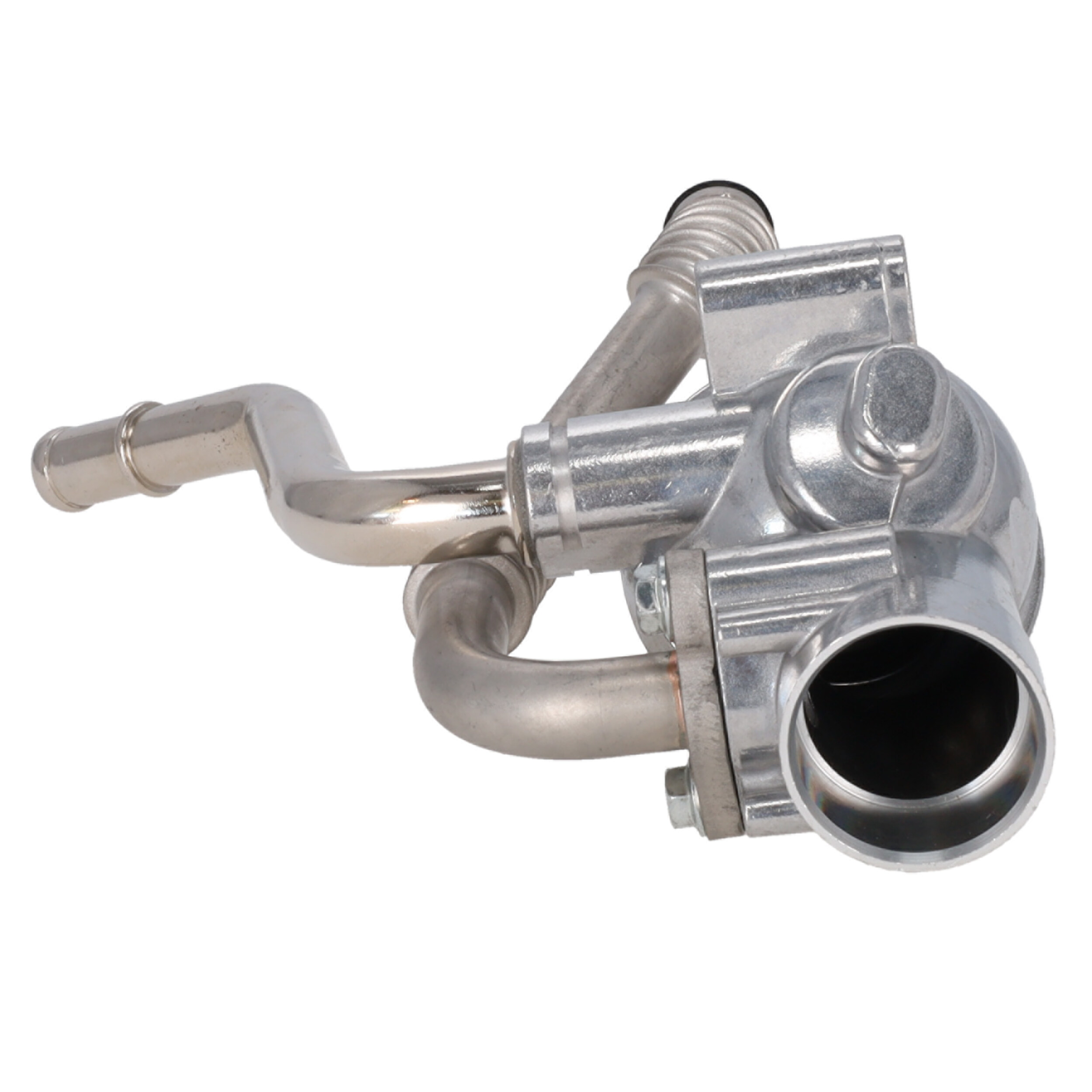 Motorad Thermostaat, koelvloeistof 1419-85