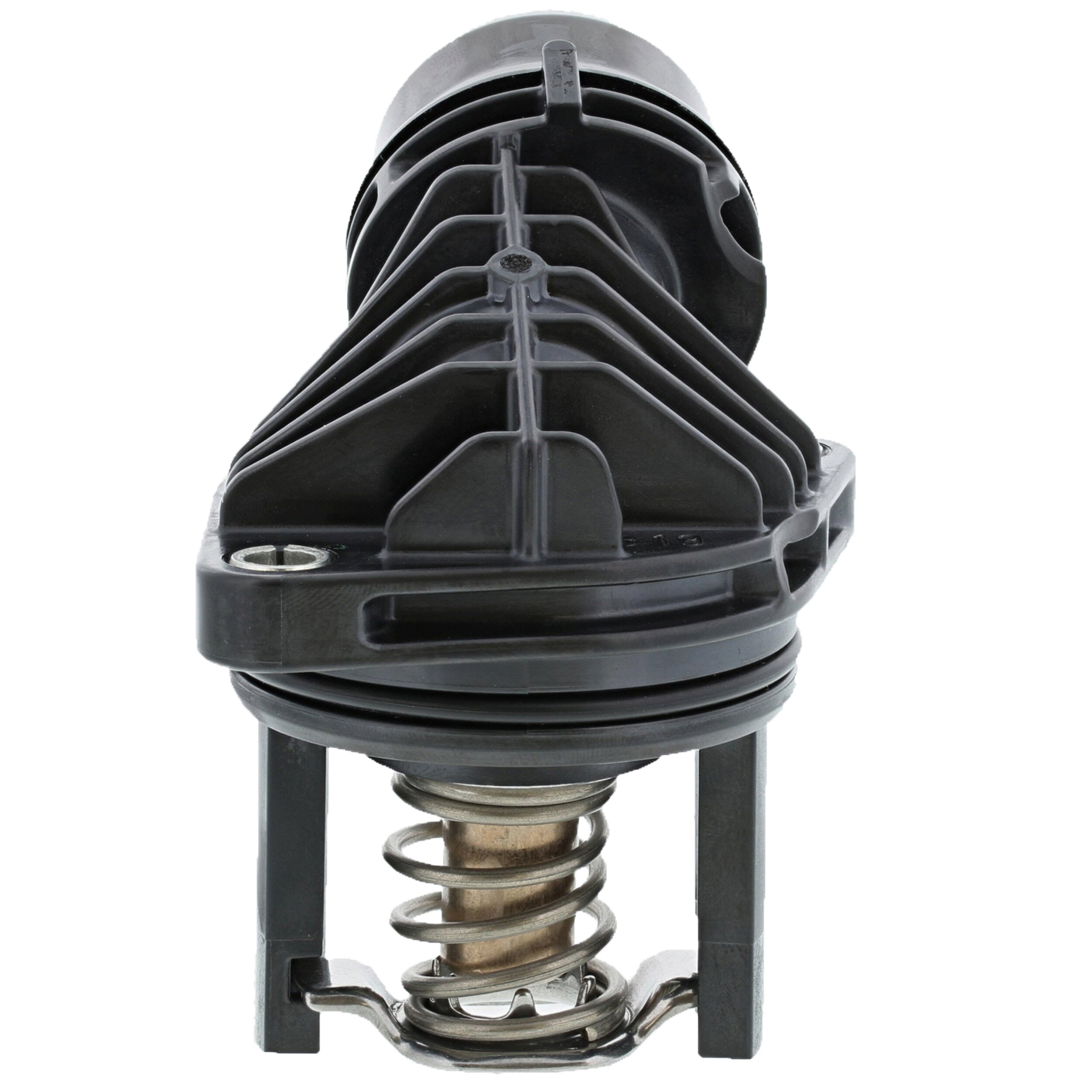 Motorad Thermostaat 1813-85K