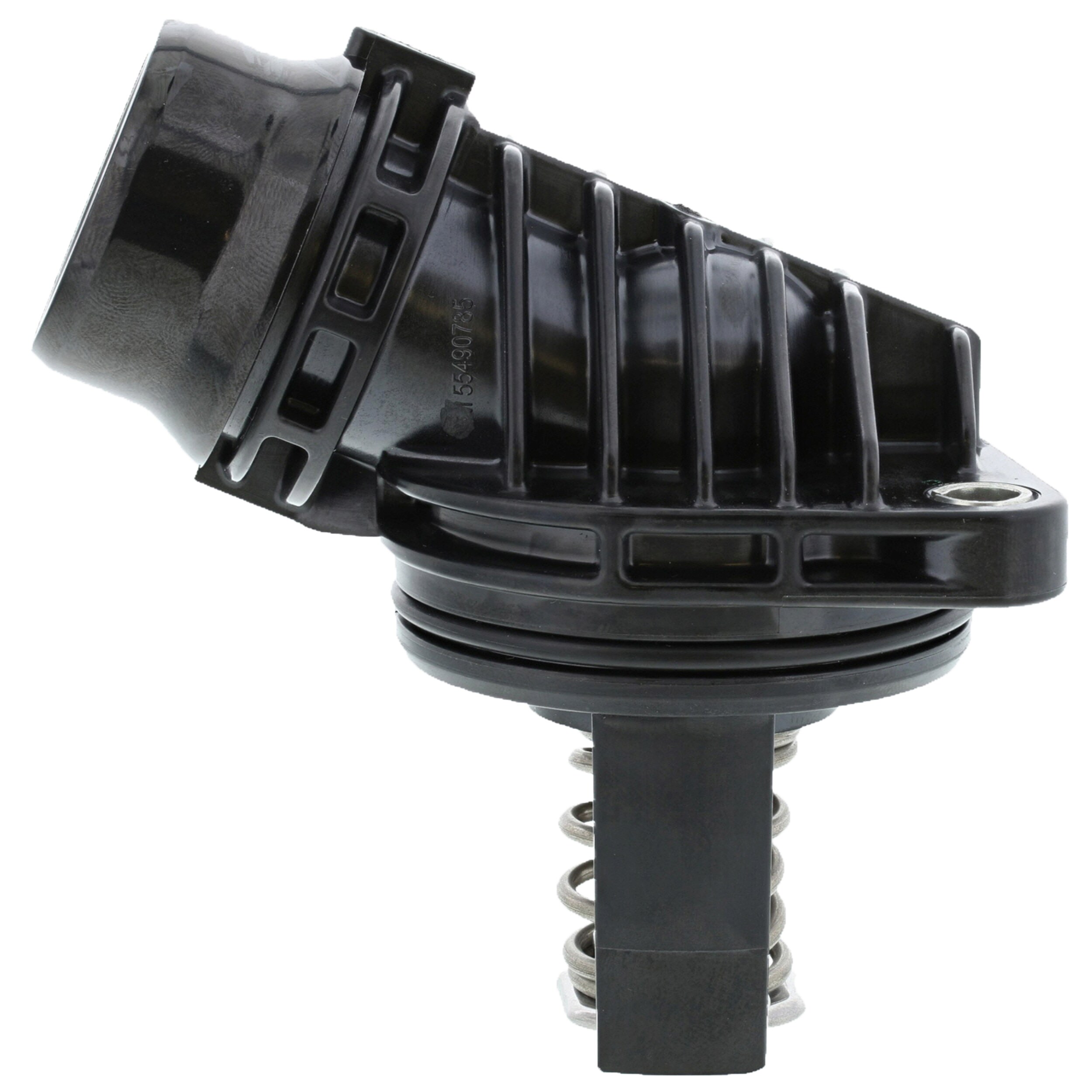 Motorad Thermostaat 1813-85K