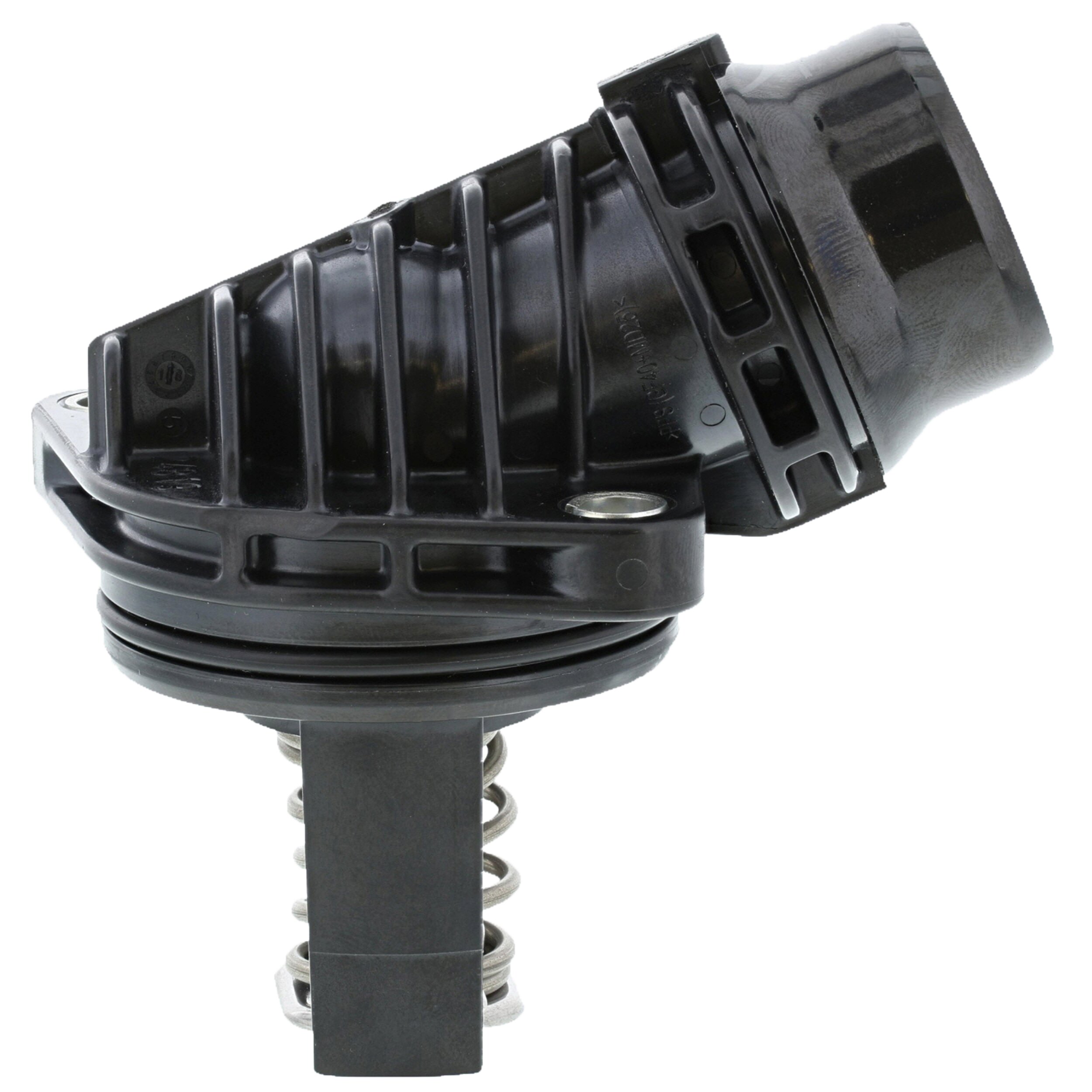 Motorad Thermostaat 1813-85K