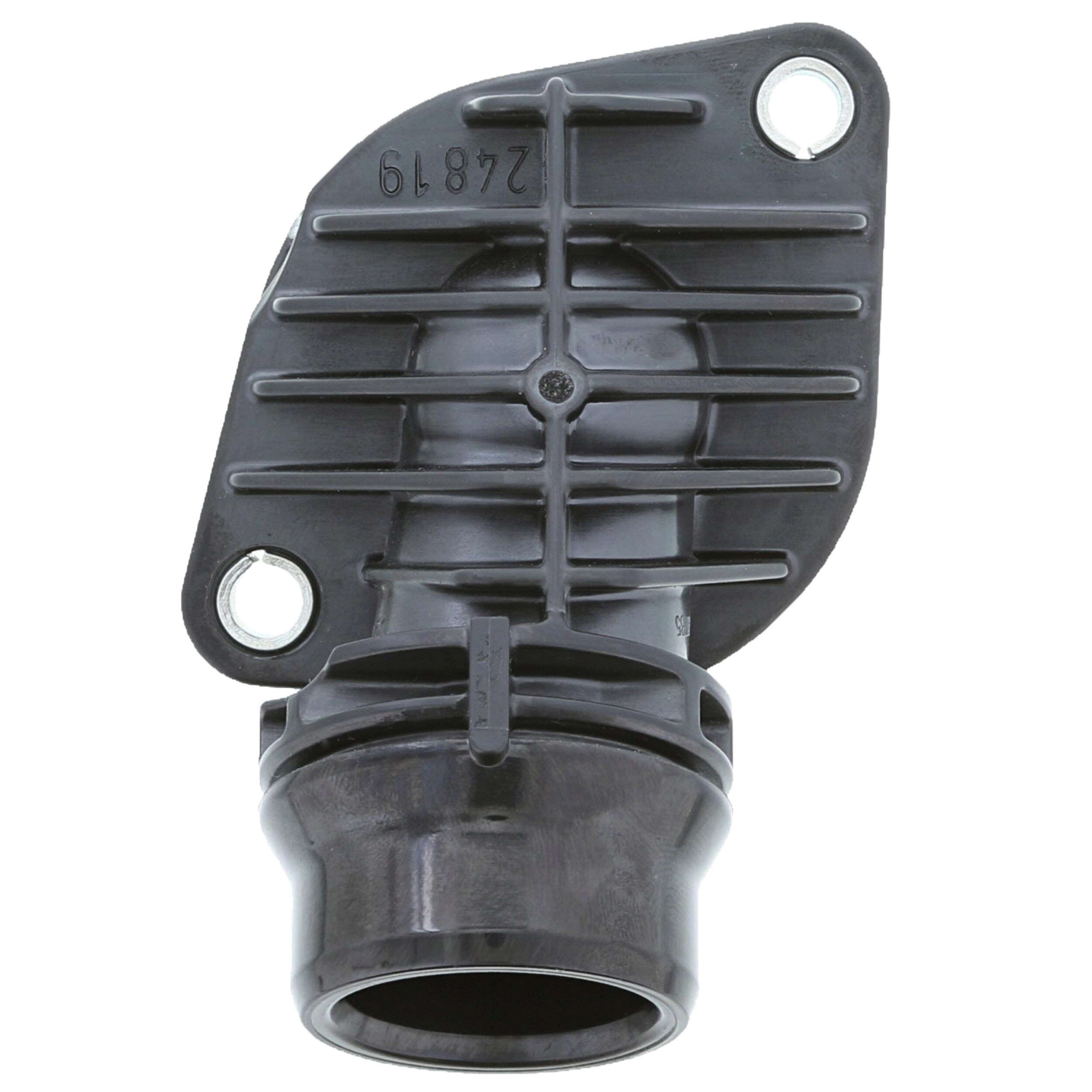 Motorad Thermostaat 1813-85K